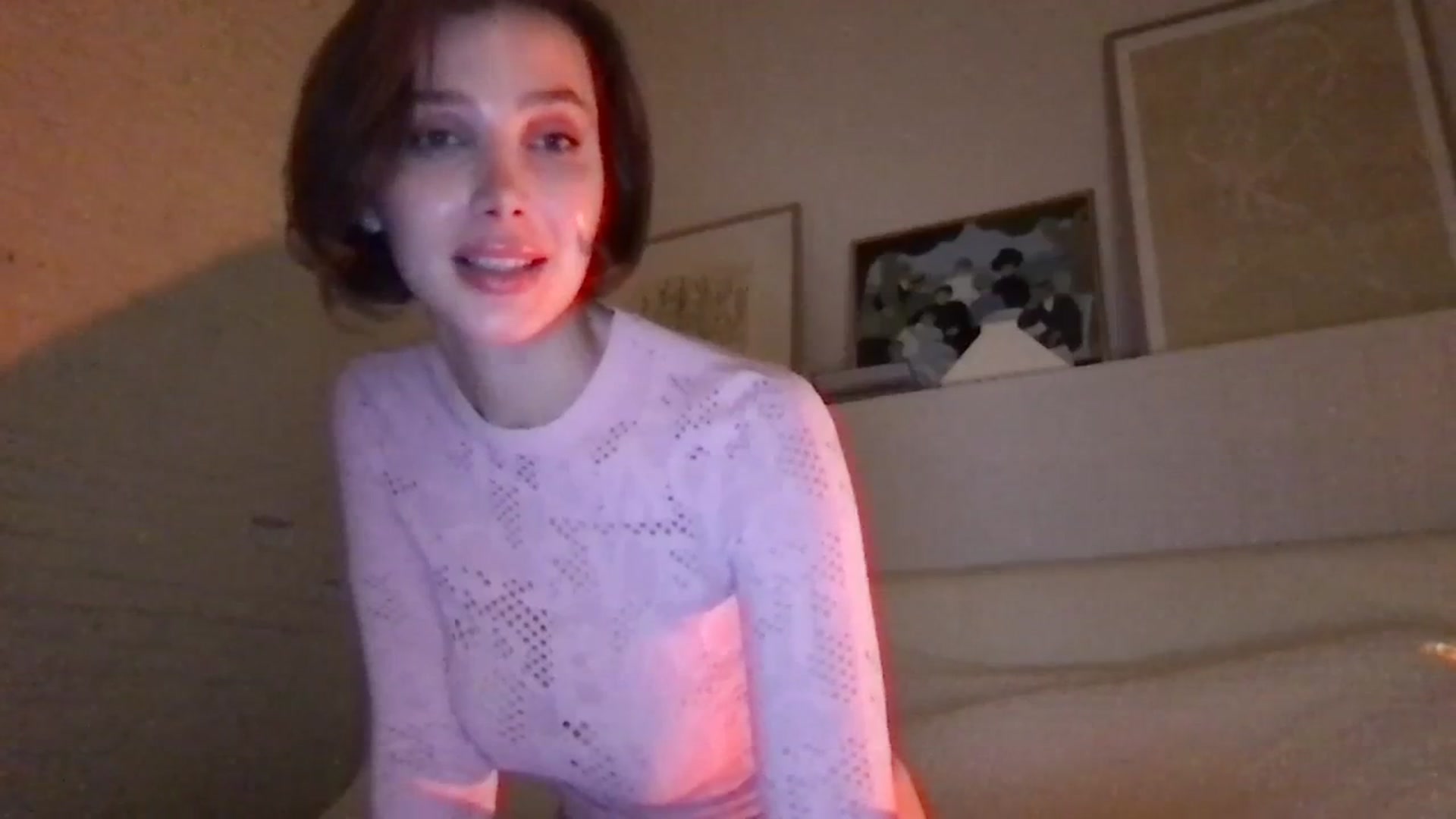 Gallery image thumbnail from LaLune's myfreecams stream on, 10/23/2023, 20:57 image 16 of 20