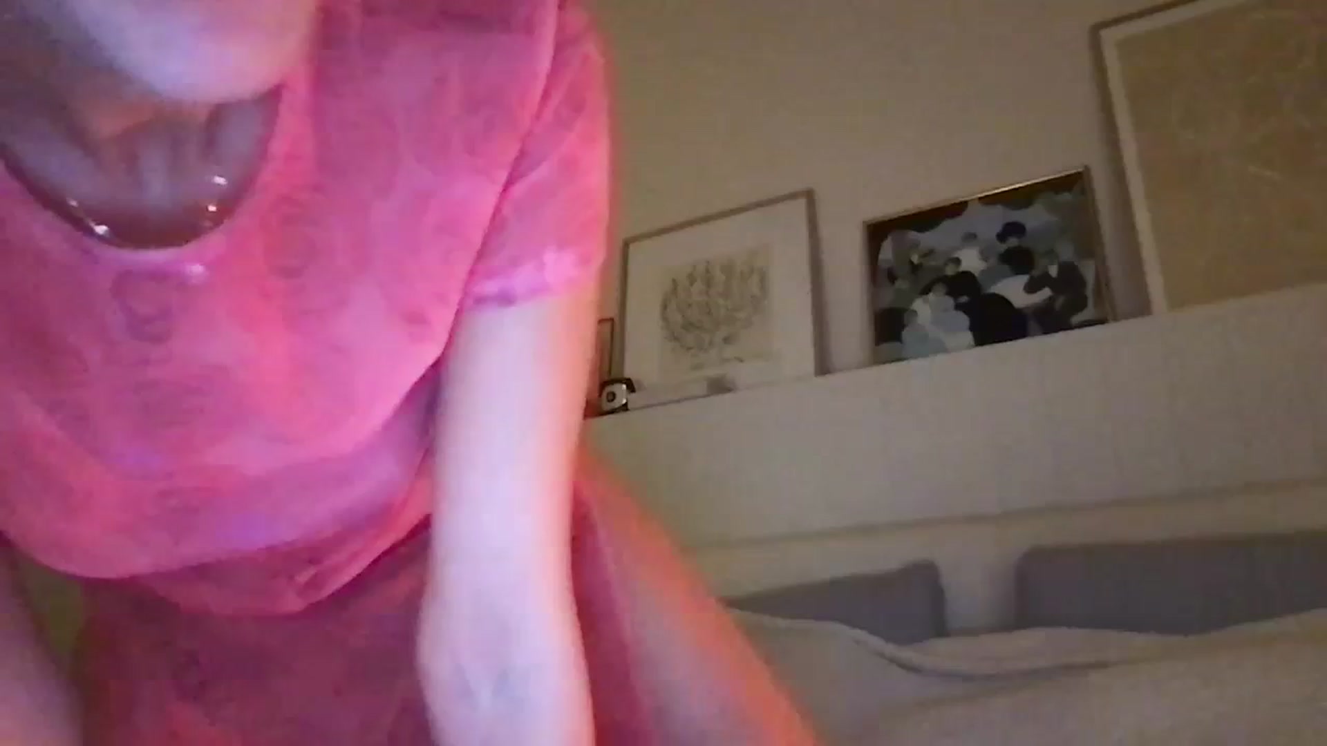Gallery image thumbnail from LaLune's myfreecams stream on, 11/03/2023, 18:32 image 1 of 20