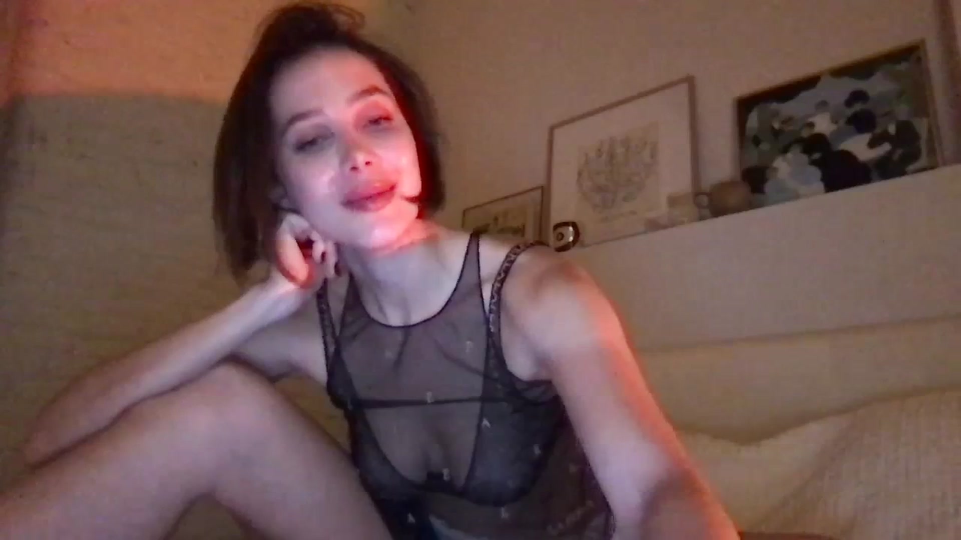 Gallery image thumbnail from LaLune's myfreecams stream on, 11/15/2023, 20:19 image 20 of 20