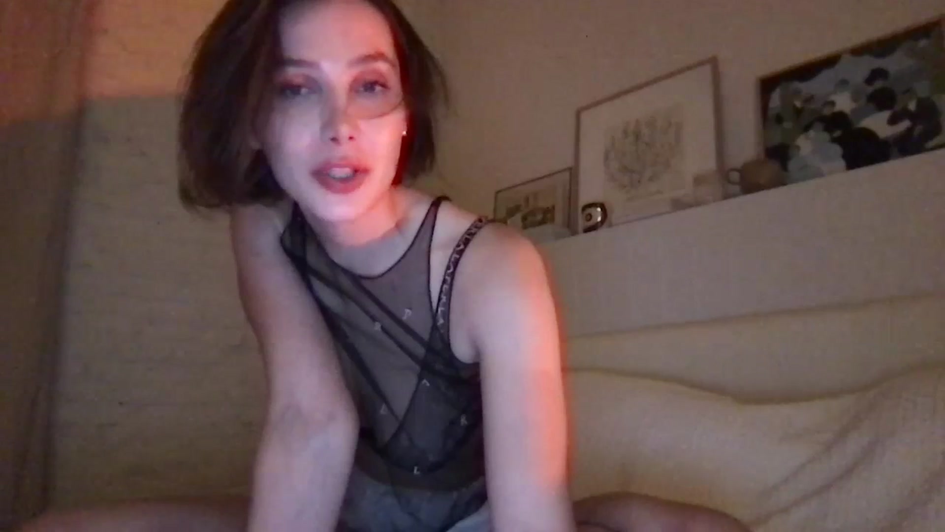 Gallery image thumbnail from LaLune's myfreecams stream on, 11/15/2023, 20:19 image 3 of 20
