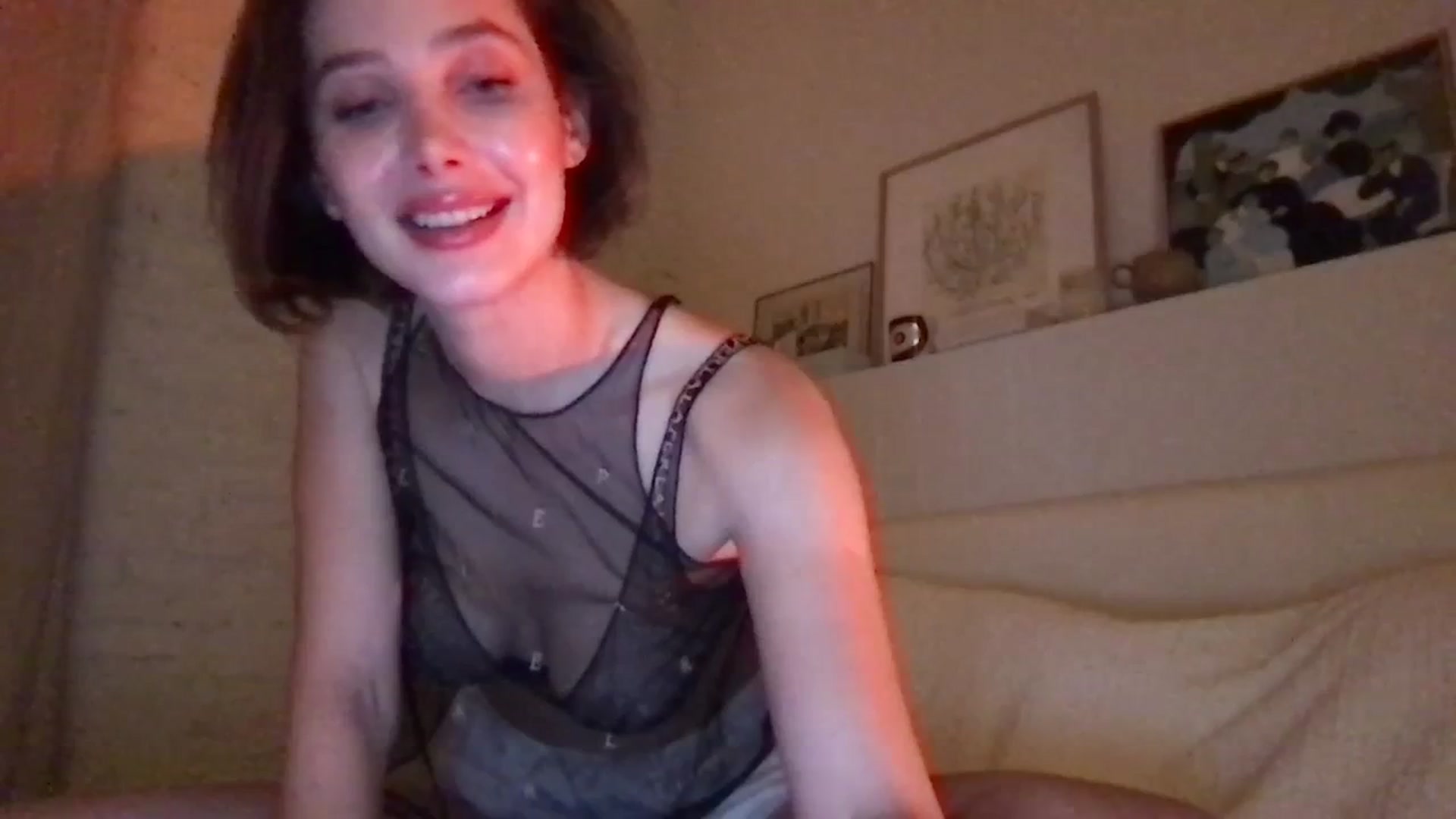Gallery image thumbnail from LaLune's myfreecams stream on, 11/15/2023, 20:19 image 11 of 20