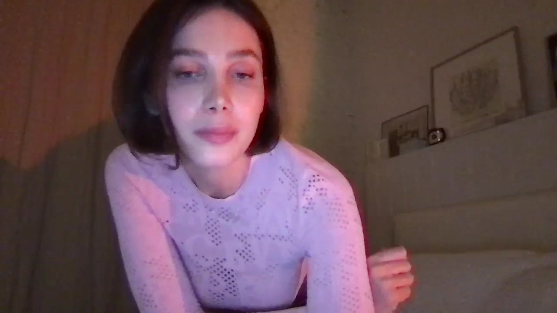 Gallery image thumbnail from LaLune's myfreecams stream on, 11/27/2023, 23:17 image 12 of 20