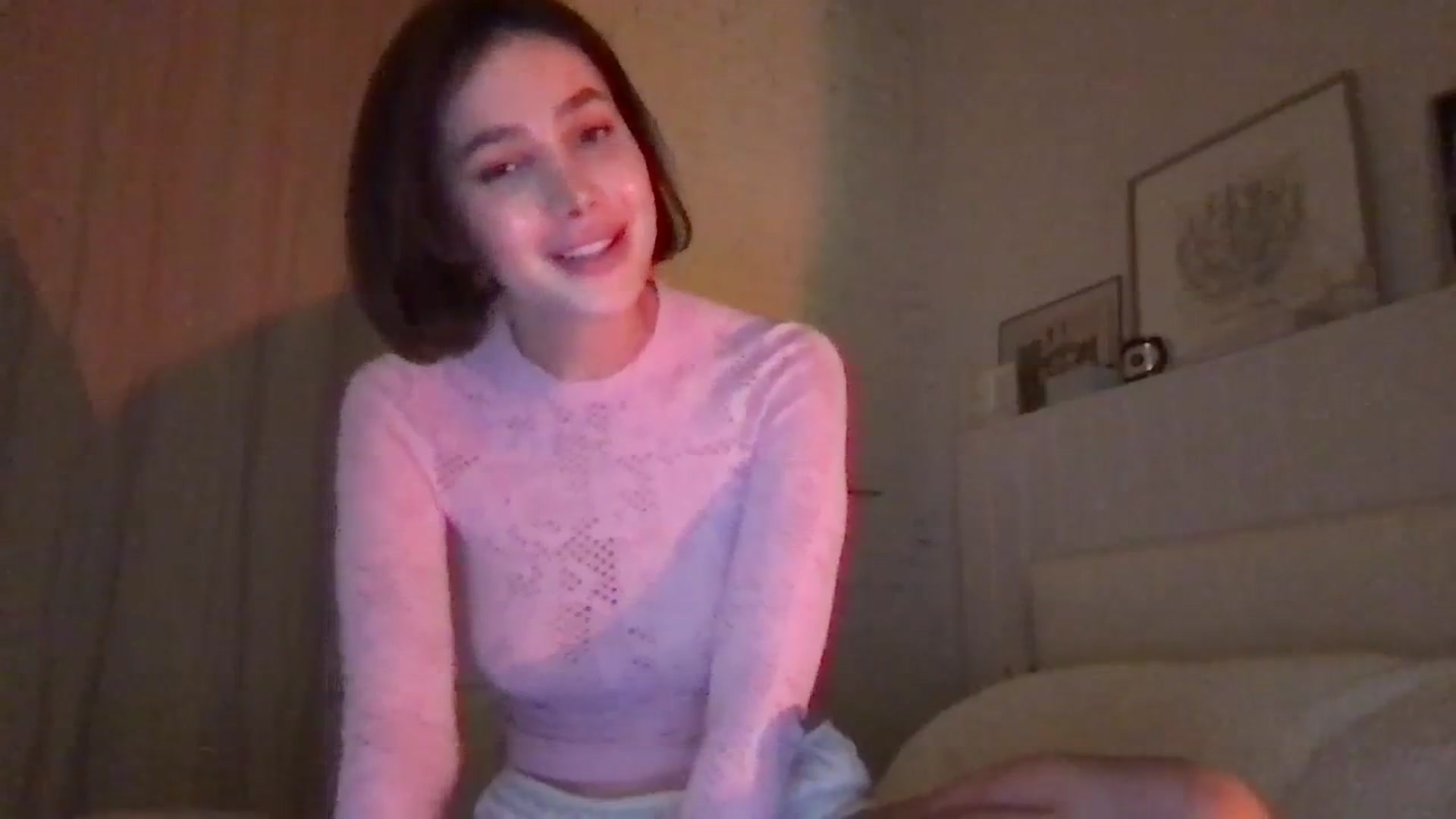 Gallery image thumbnail from LaLune's myfreecams stream on, 11/27/2023, 23:17 image 13 of 20