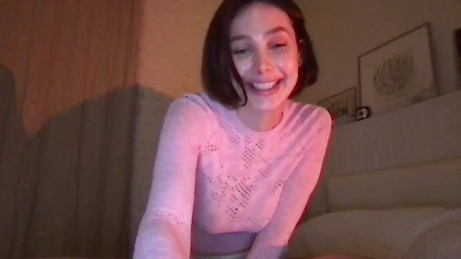 Gallery image thumbnail from LaLune's myfreecams stream on, 11/27/2023, 23:17 image 14 of 20