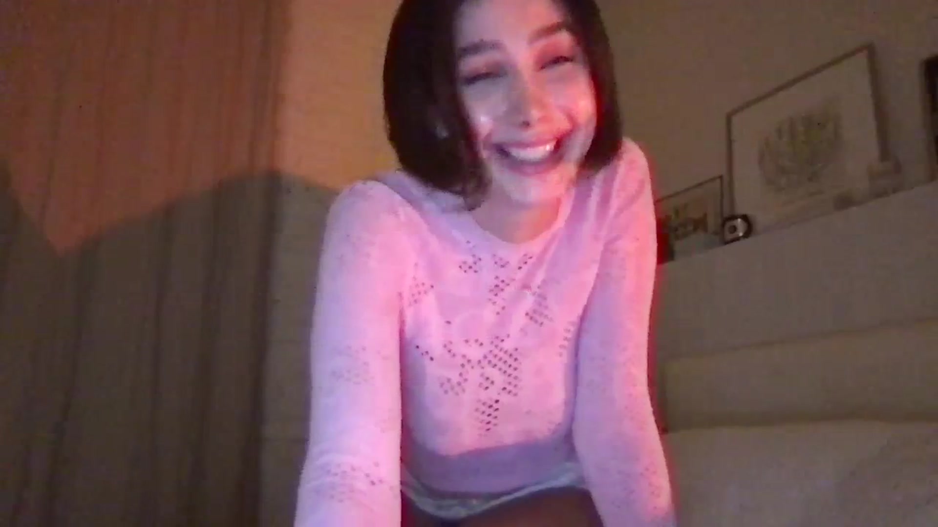 Gallery image thumbnail from LaLune's myfreecams stream on, 11/27/2023, 23:17 image 8 of 20