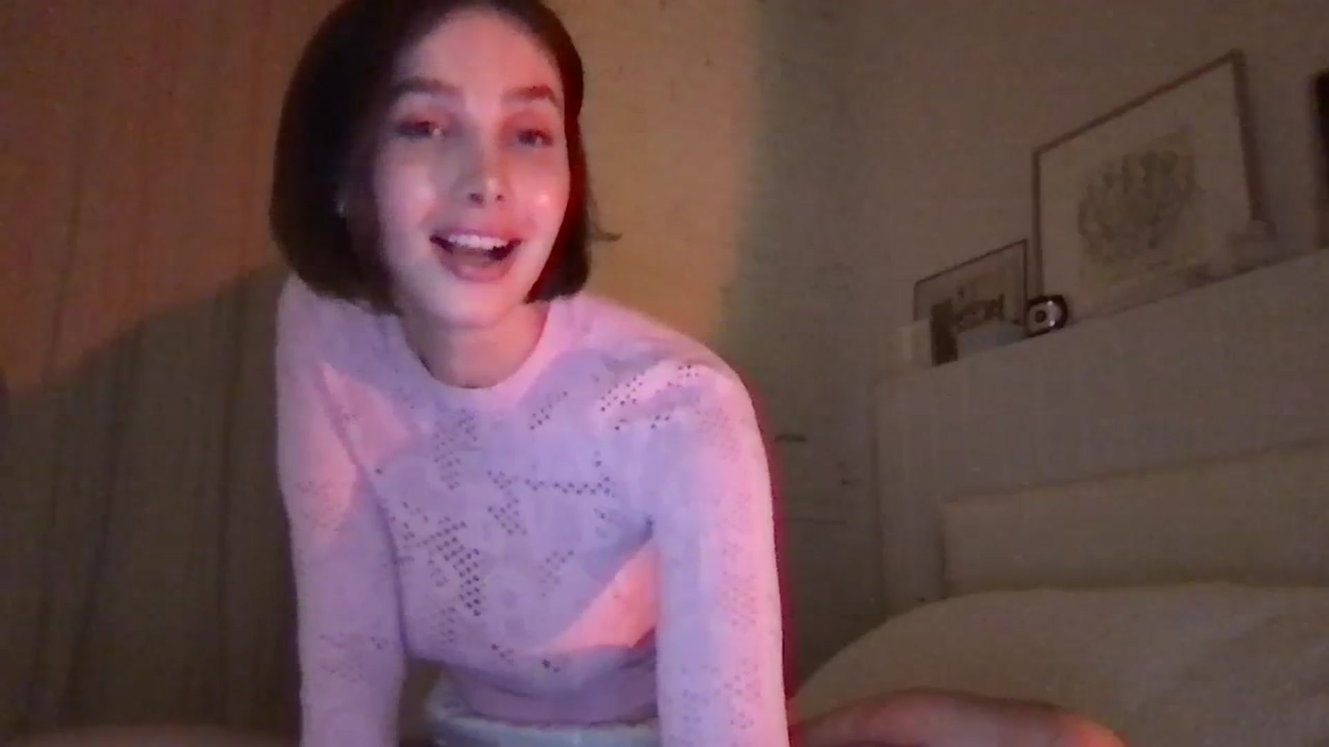 Gallery image thumbnail from LaLune's myfreecams stream on, 11/27/2023, 23:17 image 2 of 20