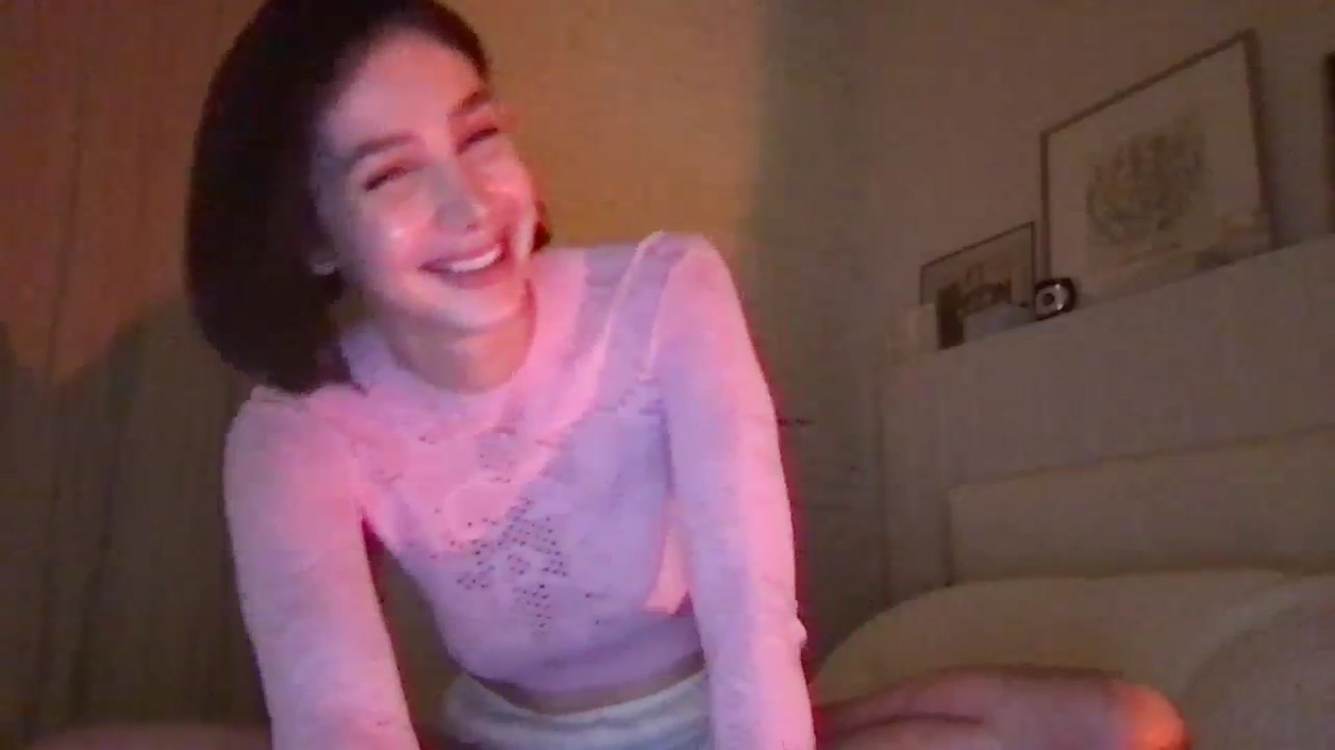 Gallery image thumbnail from LaLune's myfreecams stream on, 11/27/2023, 23:17 image 16 of 20