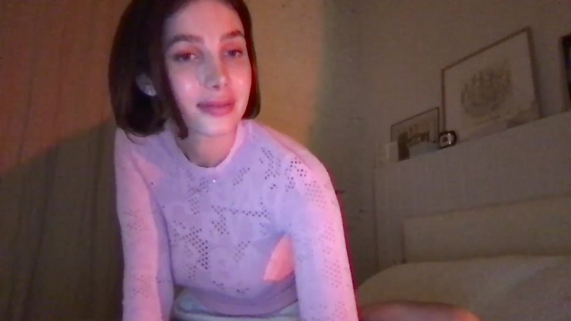 Gallery image thumbnail from LaLune's myfreecams stream on, 11/27/2023, 23:17 image 11 of 20