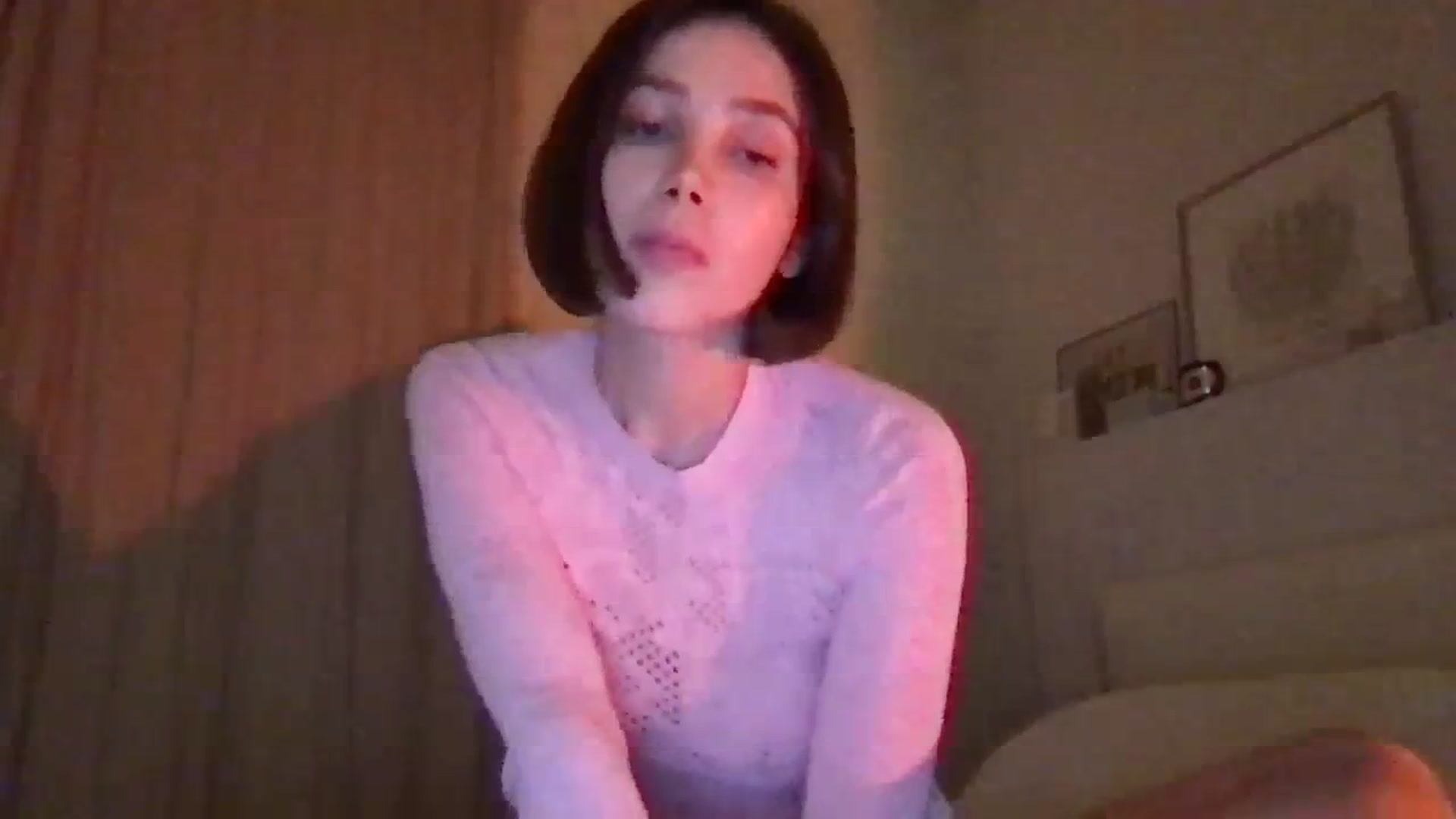 Gallery image thumbnail from LaLune's myfreecams stream on, 11/28/2023, 24:04 image 14 of 20