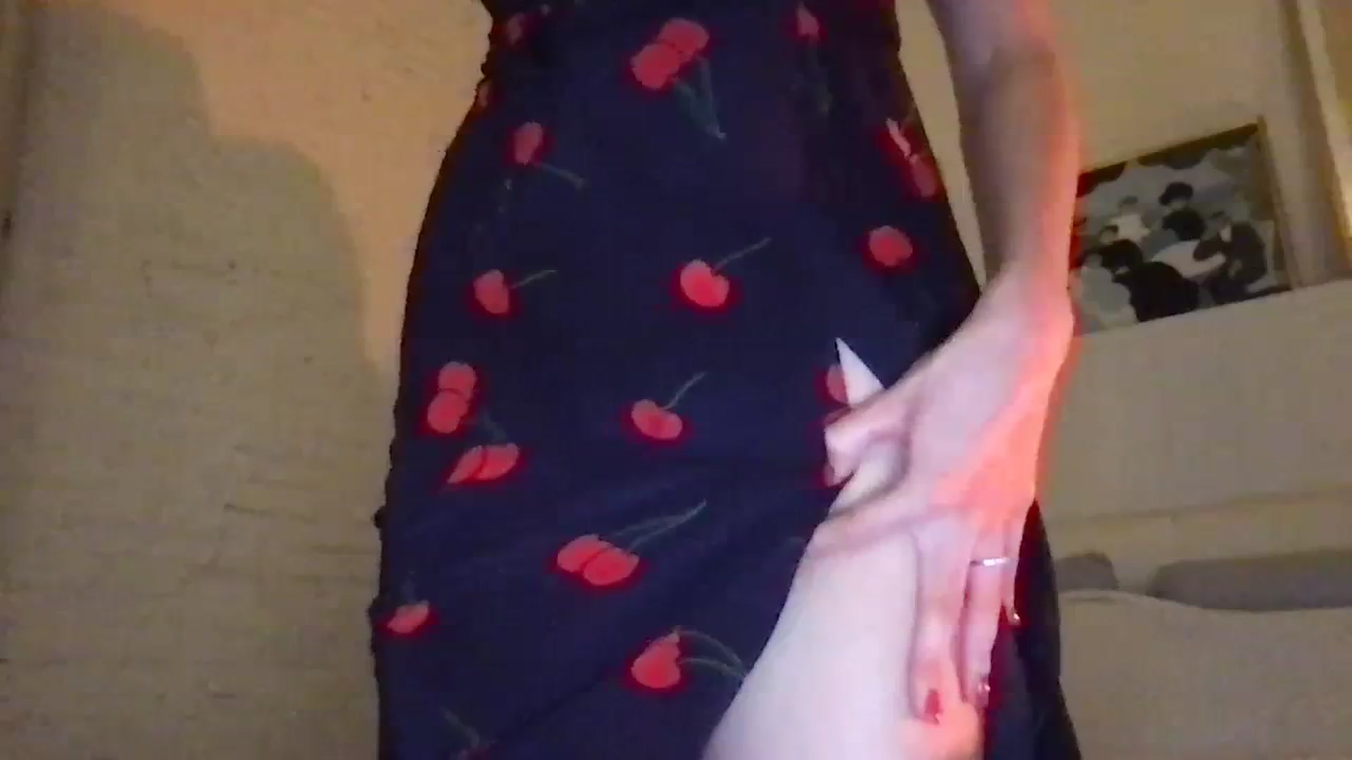 Gallery image thumbnail from LaLune's myfreecams stream on, 01/25/2024, 20:17 image 12 of 20
