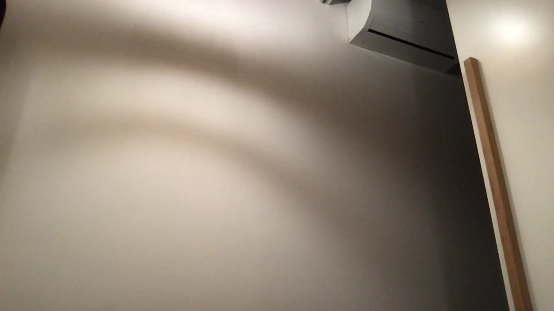 Gallery image thumbnail from LaLune's myfreecams stream on, 11/14/2024, 18:41 image 15 of 20