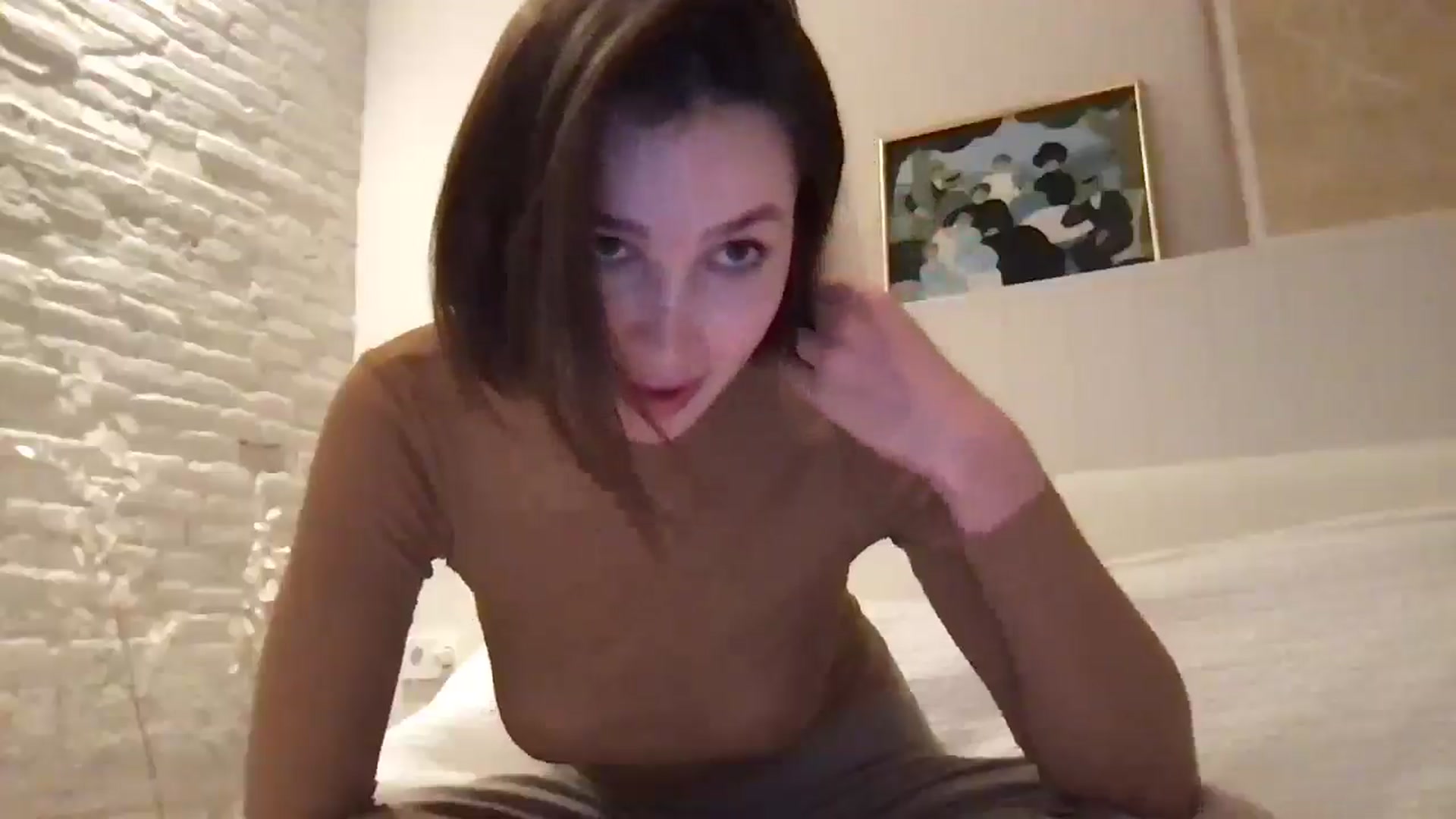 Gallery image thumbnail from LaLune's myfreecams stream on, 11/30/2024, 17:53 image 4 of 20
