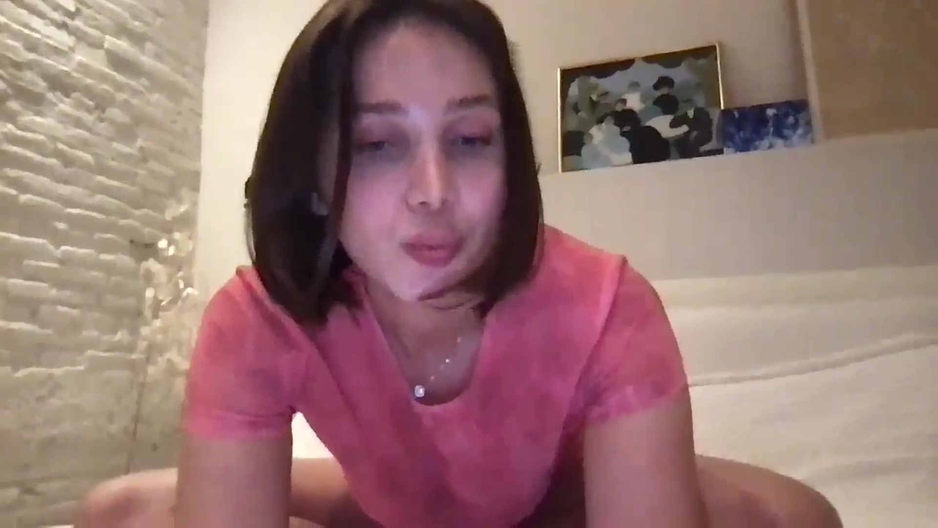 Gallery image thumbnail from LaLune's myfreecams stream on, 08/21/2025, 19:02 image 4 of 20