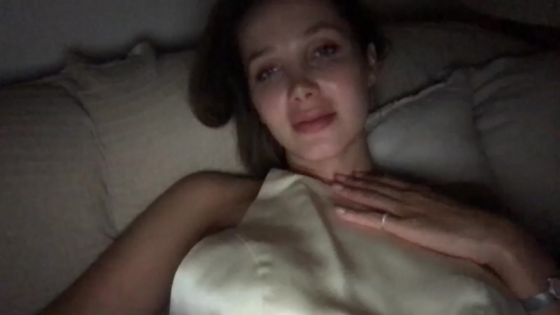 Gallery image thumbnail from LaLune's myfreecams stream on, 09/10/2025, 22:45 image 7 of 20