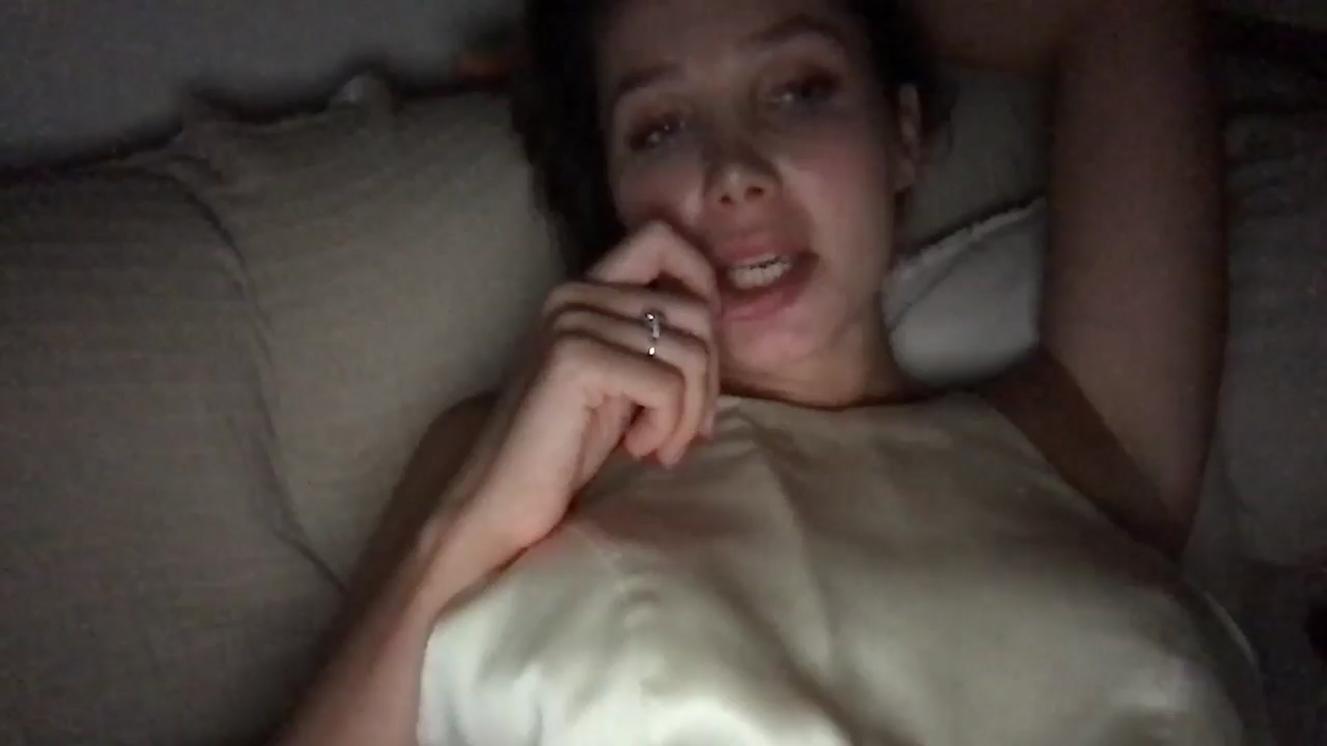 Gallery image thumbnail from LaLune's myfreecams stream on, 09/10/2025, 22:45 image 3 of 20