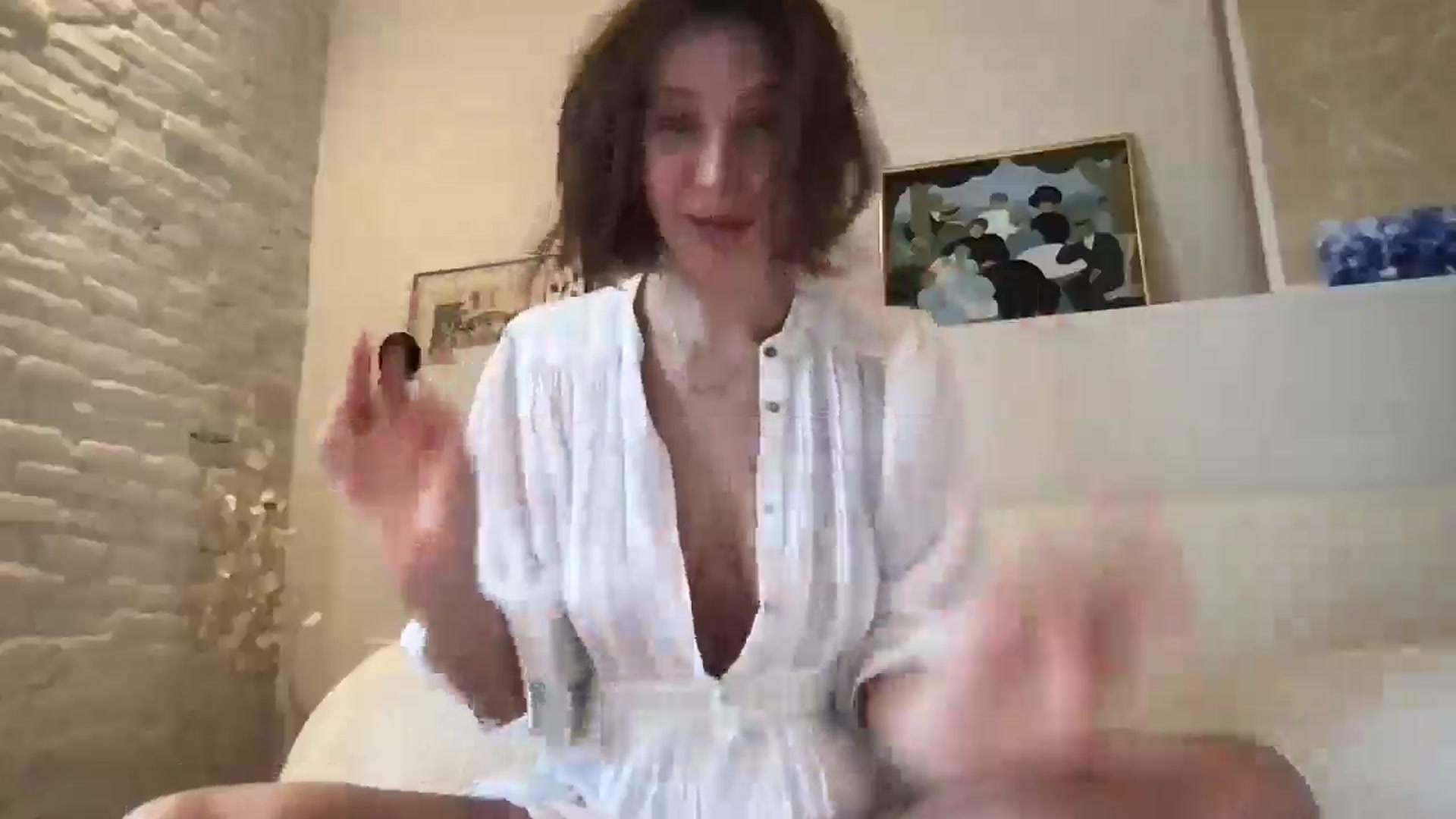 Gallery image thumbnail from LaLune's myfreecams stream on, 11/29/2025, 15:13 image 15 of 20