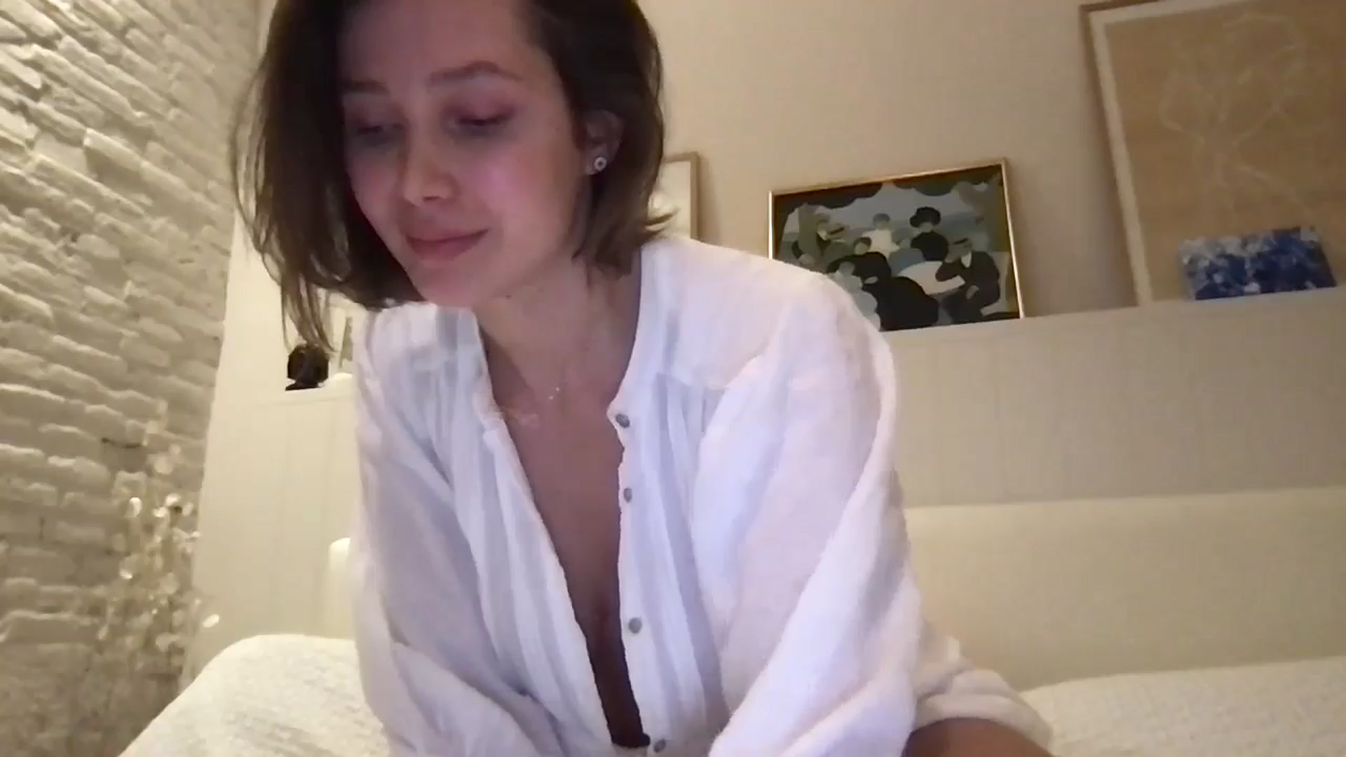 Gallery image thumbnail from LaLune's myfreecams stream on, 11/29/2025, 17:25 image 7 of 20