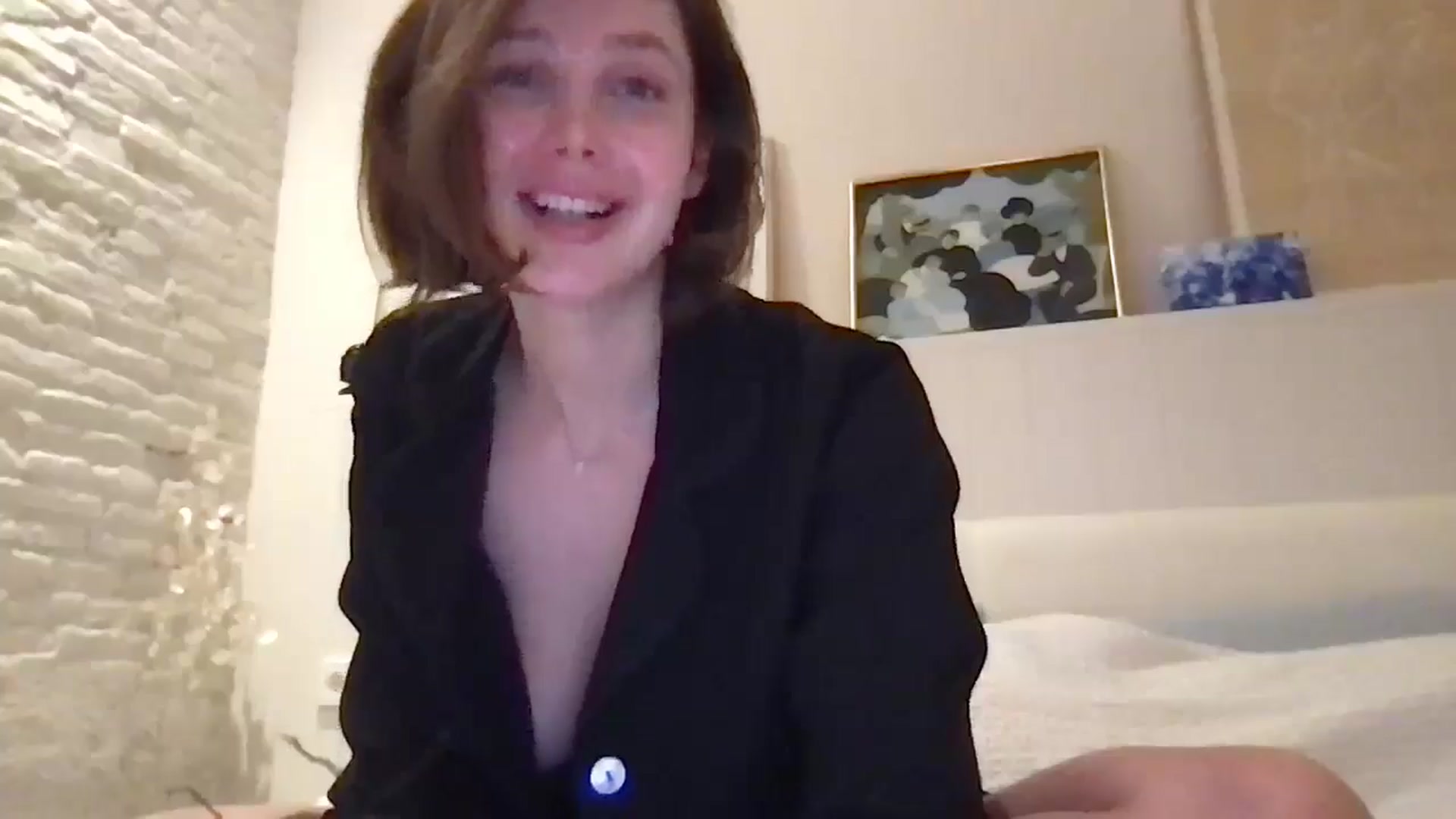 Gallery image thumbnail from LaLune's myfreecams stream on, 11/30/2025, 18:57 image 15 of 20