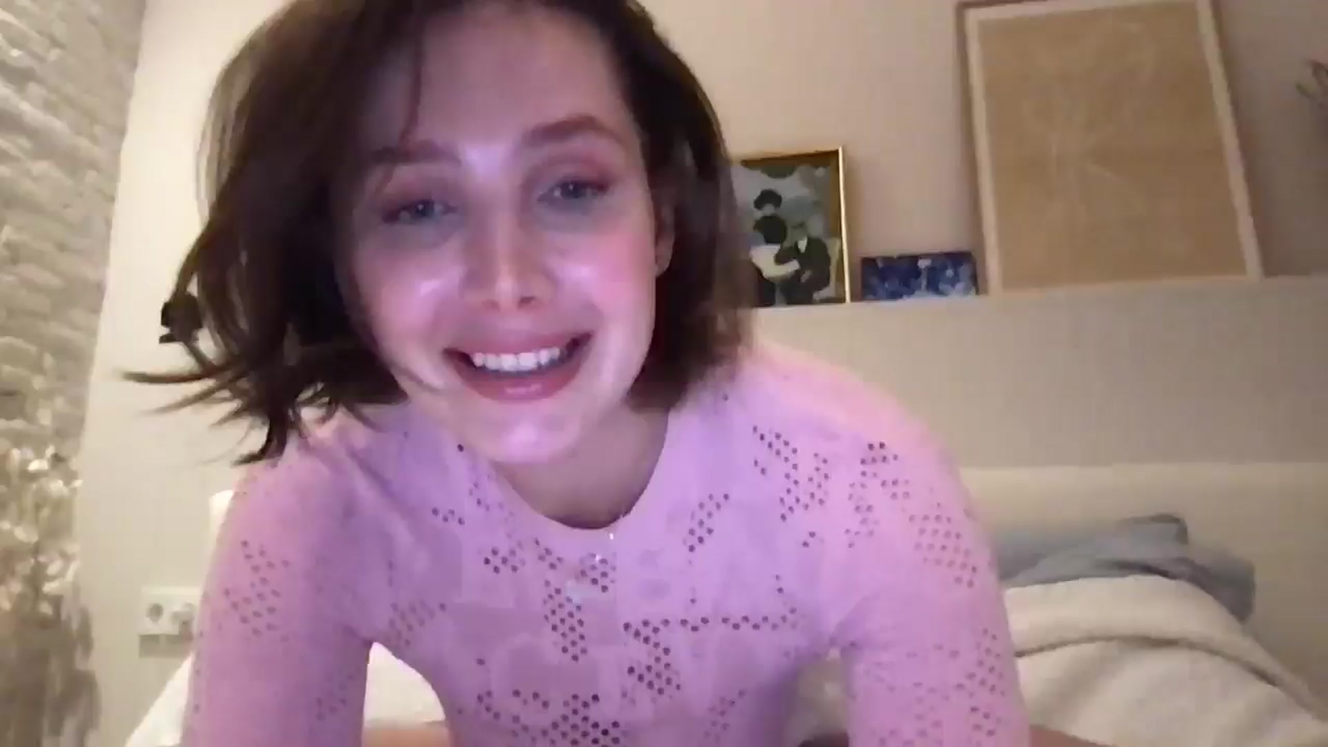 Gallery image thumbnail from LaLune's myfreecams stream on, 01/20/2026, 17:57 image 4 of 20
