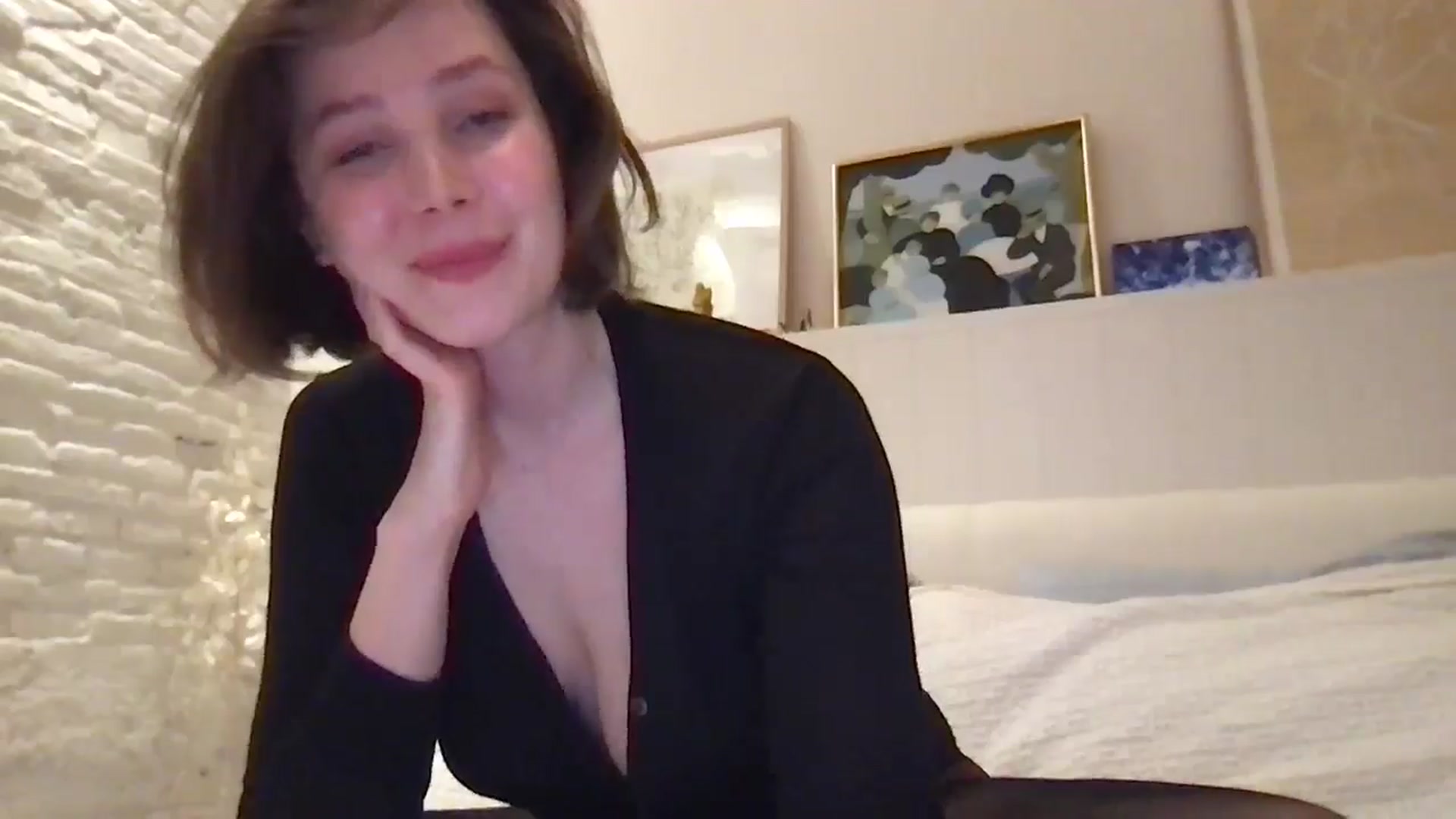Gallery image thumbnail from LaLune's myfreecams stream on, 01/23/2026, 17:32 image 10 of 20