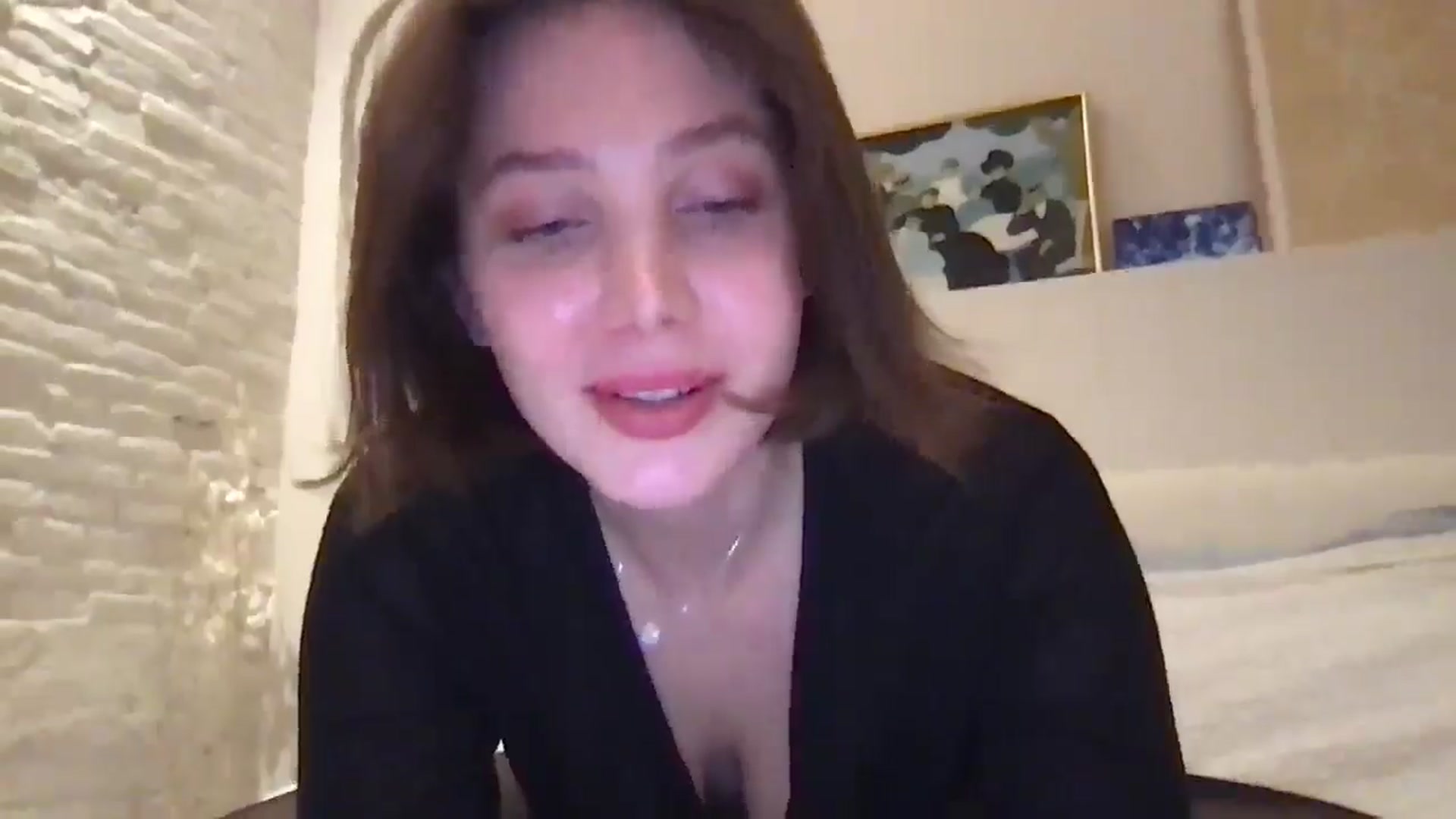Gallery image thumbnail from LaLune's myfreecams stream on, 01/23/2026, 17:32 image 2 of 20