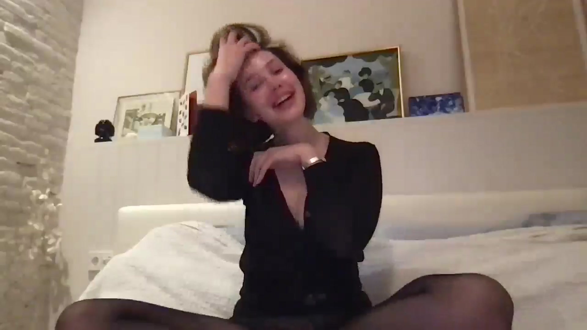 Gallery image thumbnail from LaLune's myfreecams stream on, 01/23/2026, 18:11 image 3 of 20