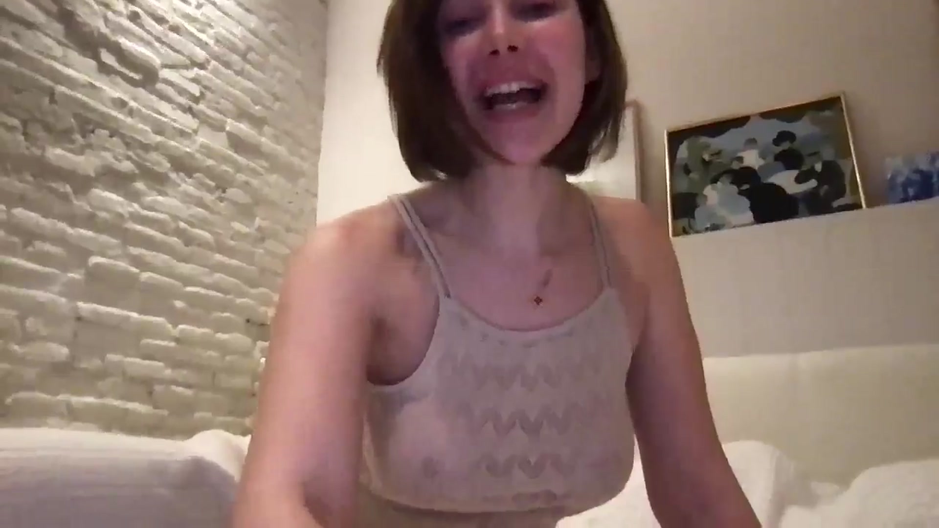 Gallery image thumbnail from LaLune's myfreecams stream on, 02/16/2026, 20:35 image 19 of 20