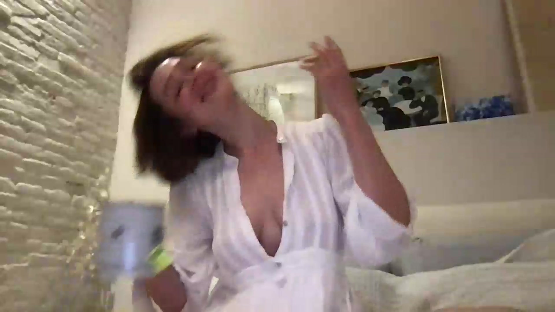 Gallery image thumbnail from LaLune's myfreecams stream on, 05/17/2026, 21:00 image 7 of 20