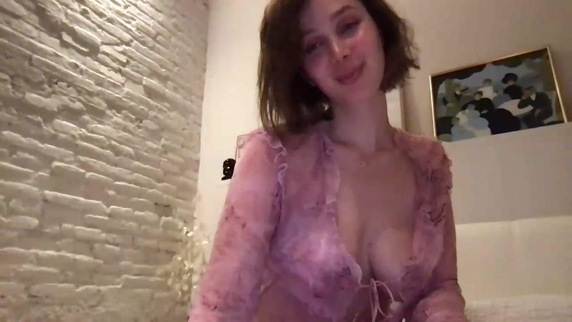 Gallery image thumbnail from LaLune's myfreecams stream on, 05/30/2026, 20:12 image 10 of 20