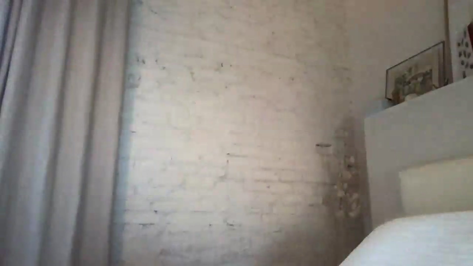 Gallery image thumbnail from LaLune's myfreecams stream on, 07/09/2026, 19:02 image 4 of 20