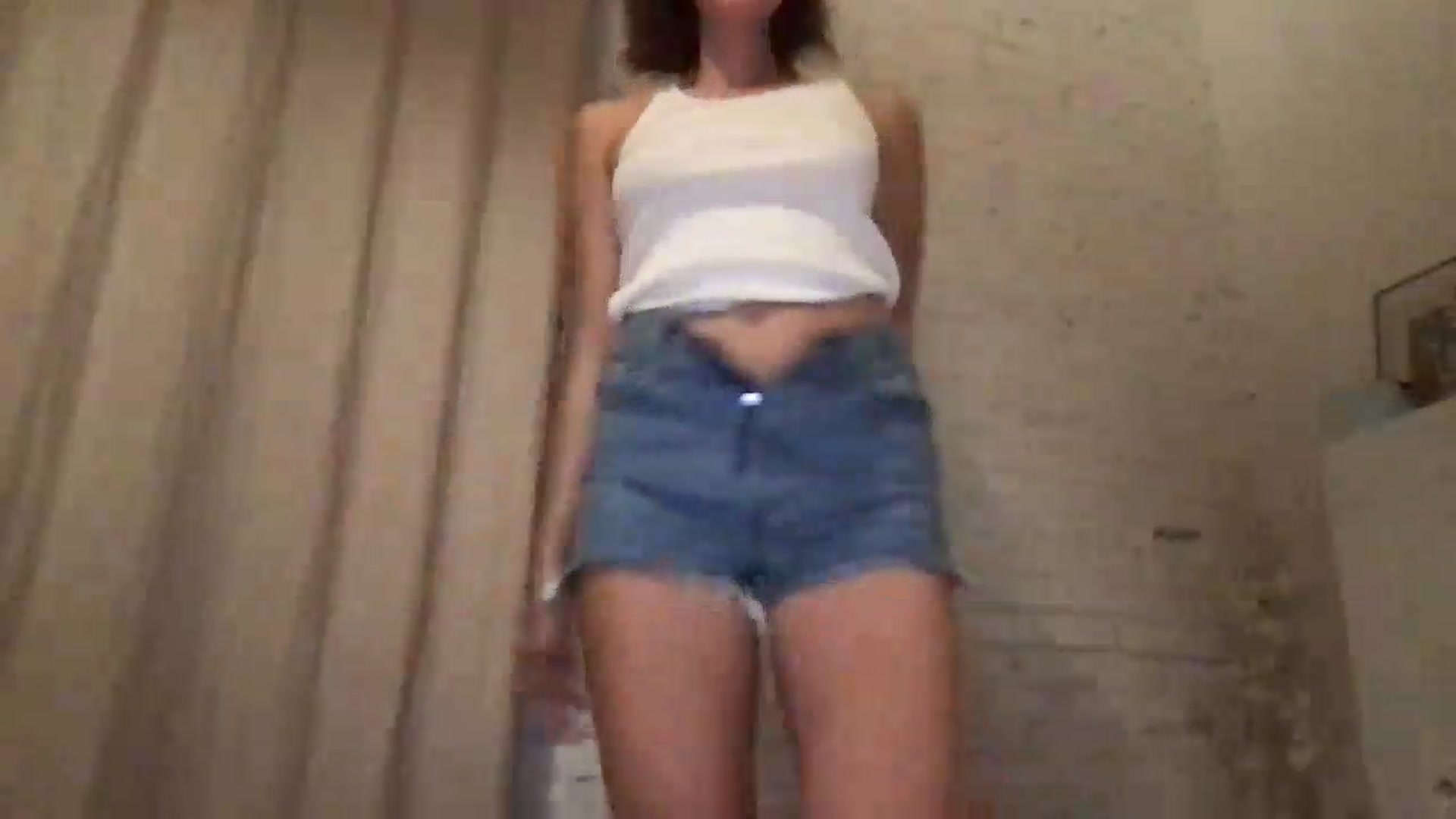 Gallery image thumbnail from LaLune's myfreecams stream on, 07/09/2026, 22:06 image 10 of 20