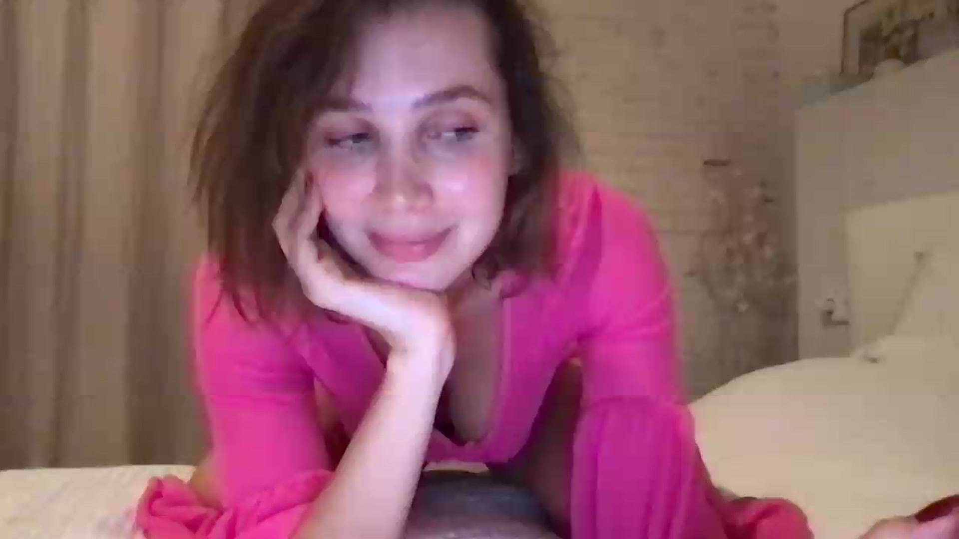 Gallery image thumbnail from LaLune's myfreecams stream on, 07/20/2026, 23:20 image 9 of 20