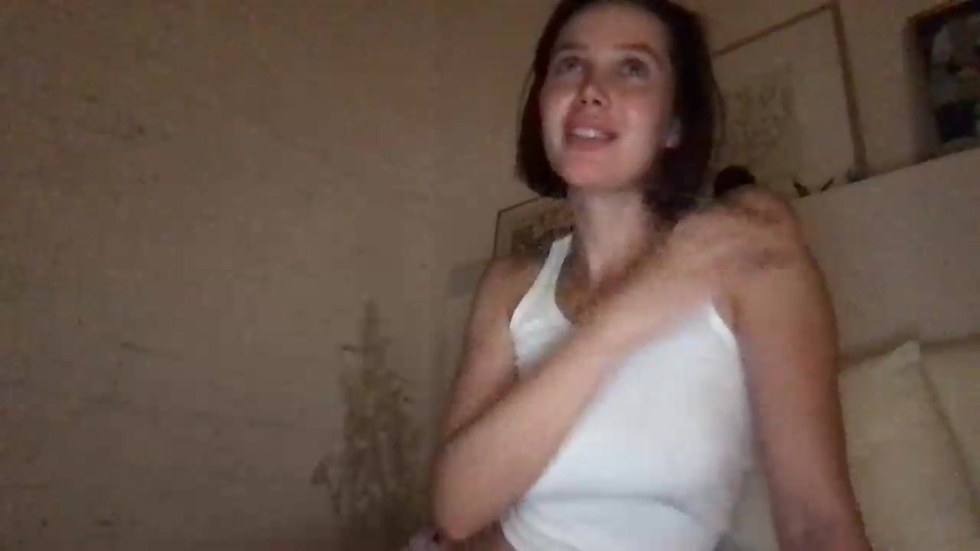 Gallery image thumbnail from LaLune's myfreecams stream on, 07/23/2026, 21:56 image 20 of 20
