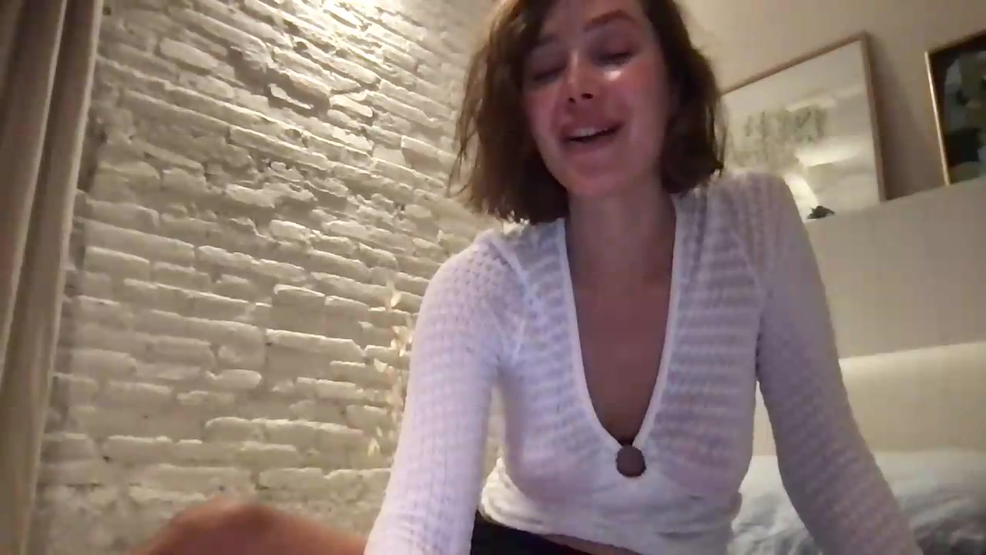 Gallery image thumbnail from LaLune's myfreecams stream on, 08/13/2026, 20:23 image 14 of 20