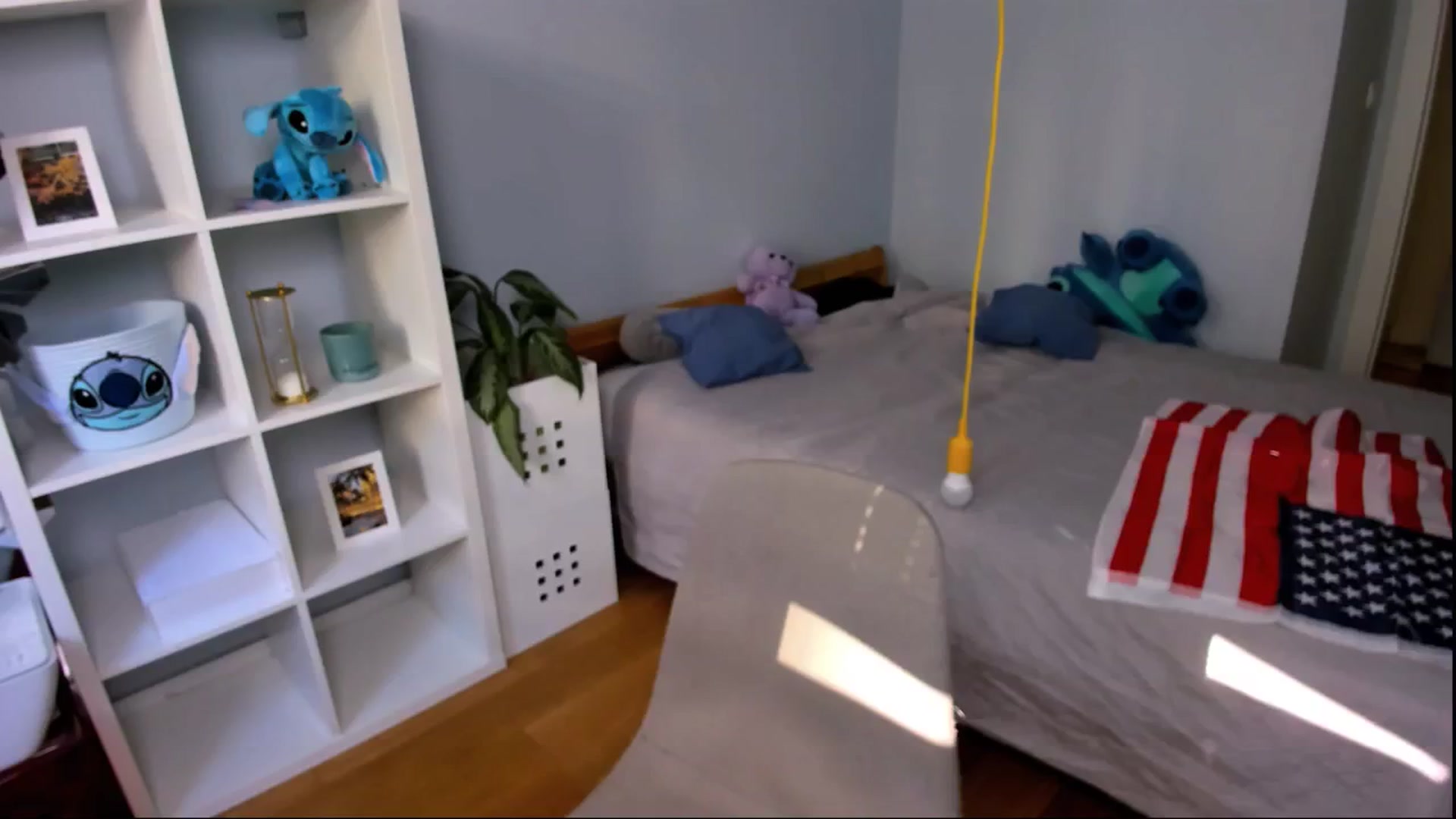 Gallery image thumbnail from LaNuitTresor's myfreecams stream on, 10/22/2024, 14:02 image 2 of 20