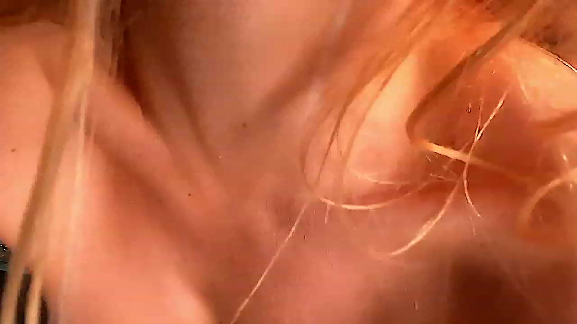 Gallery image thumbnail from LaReinas_Lips's myfreecams stream on, 08/16/2023, 19:10 image 12 of 20