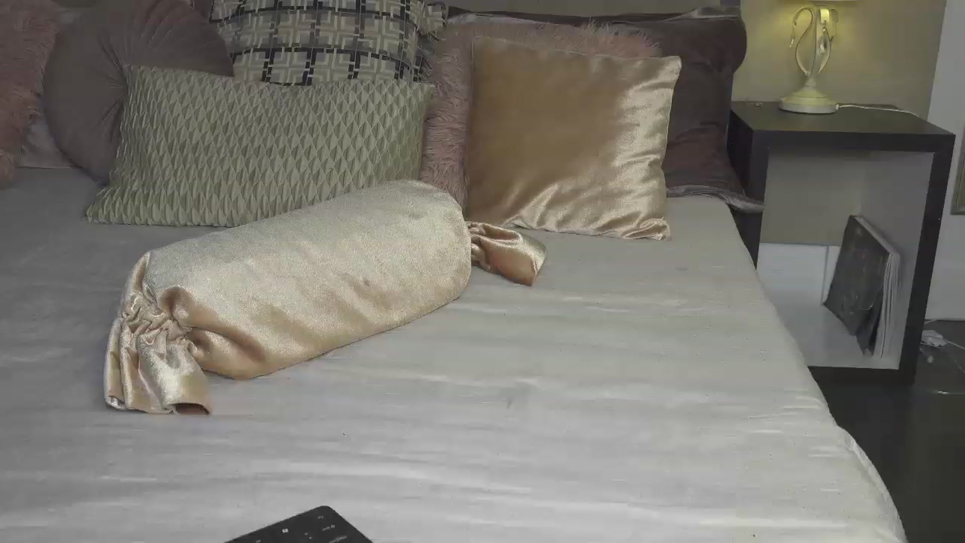 Gallery image thumbnail from LaSeductrice's myfreecams stream on, 03/27/2023, 13:56 image 10 of 20