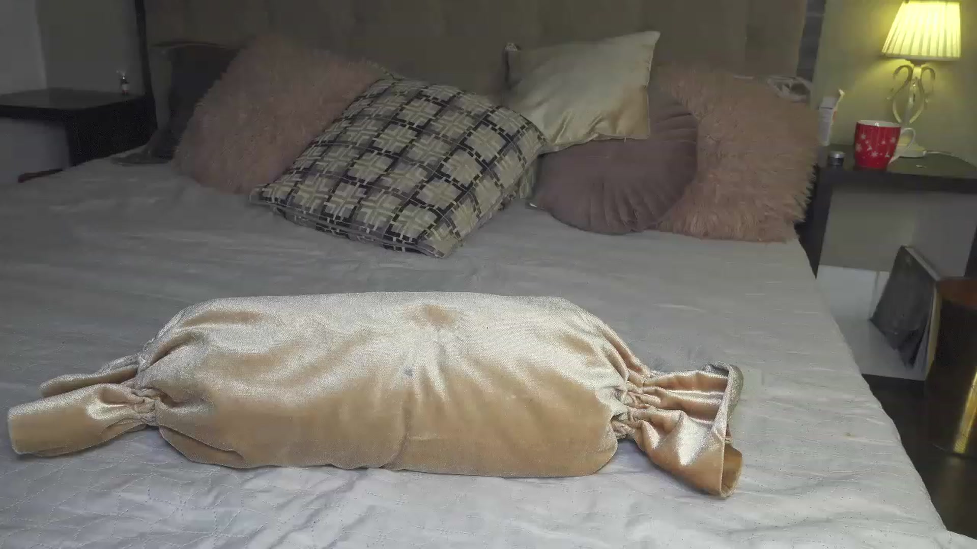 Gallery image thumbnail from LaSeductrice's myfreecams stream on, 04/09/2023, 20:23 image 12 of 20