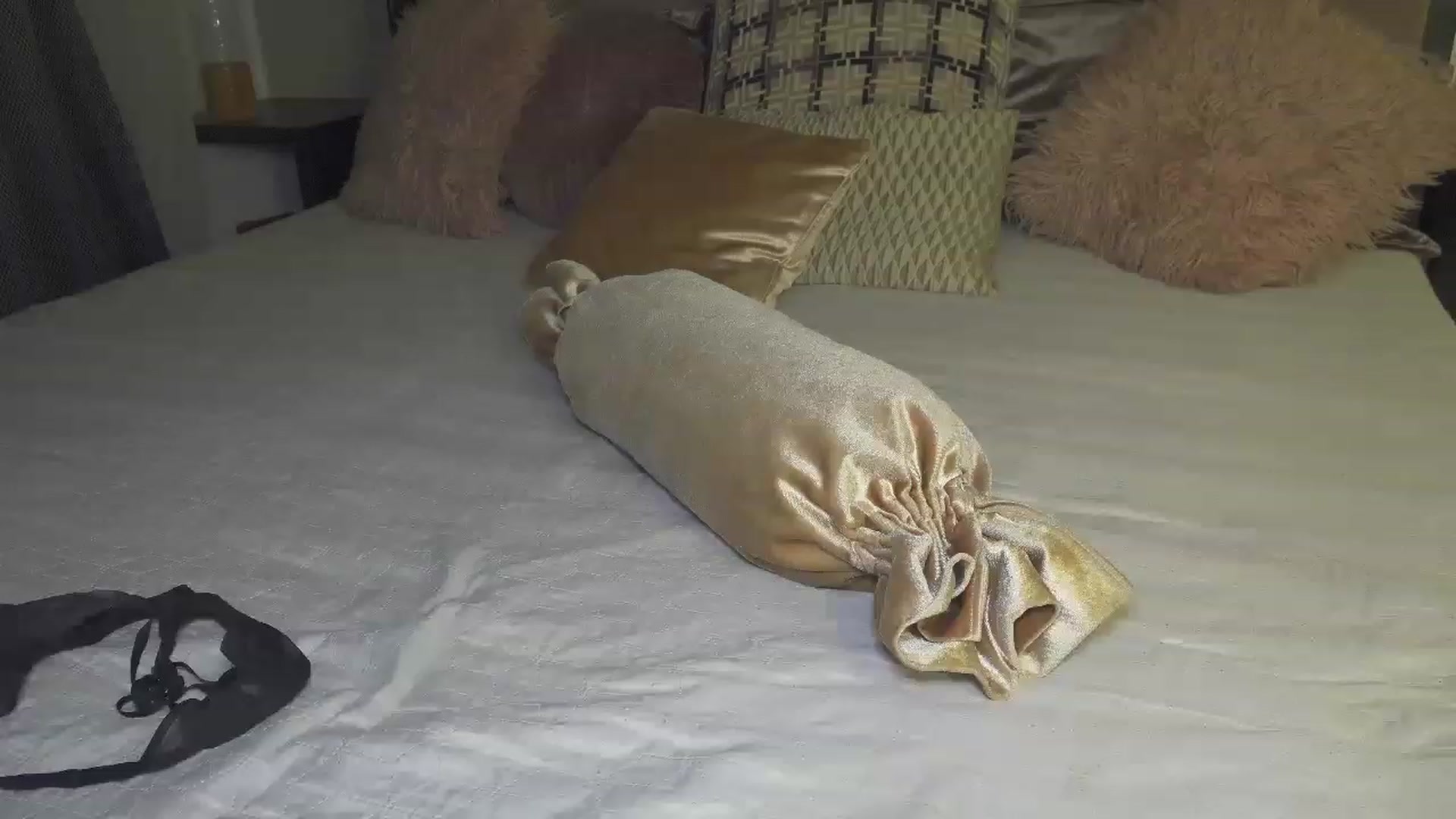 Gallery image thumbnail from LaSeductrice's myfreecams stream on, 04/15/2023, 19:01 image 19 of 20