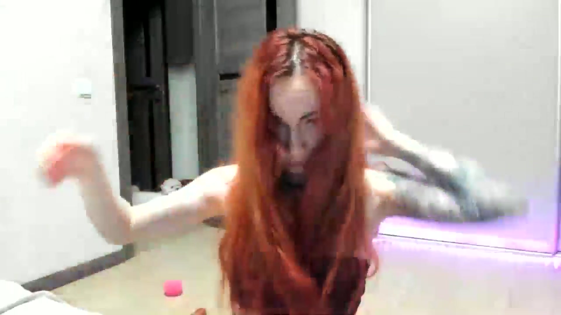 Gallery image thumbnail from La_Va's myfreecams stream on, 07/17/2024, 22:50 image 10 of 20