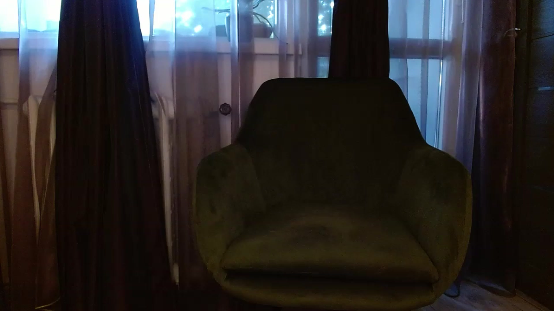 Gallery image thumbnail from La_bandida's myfreecams stream on, 07/03/2023, 14:52 image 20 of 20
