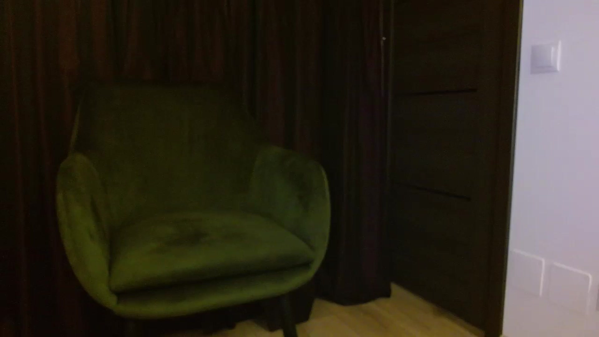 Gallery image thumbnail from La_bandida's myfreecams stream on, 07/05/2023, 21:40 image 19 of 20