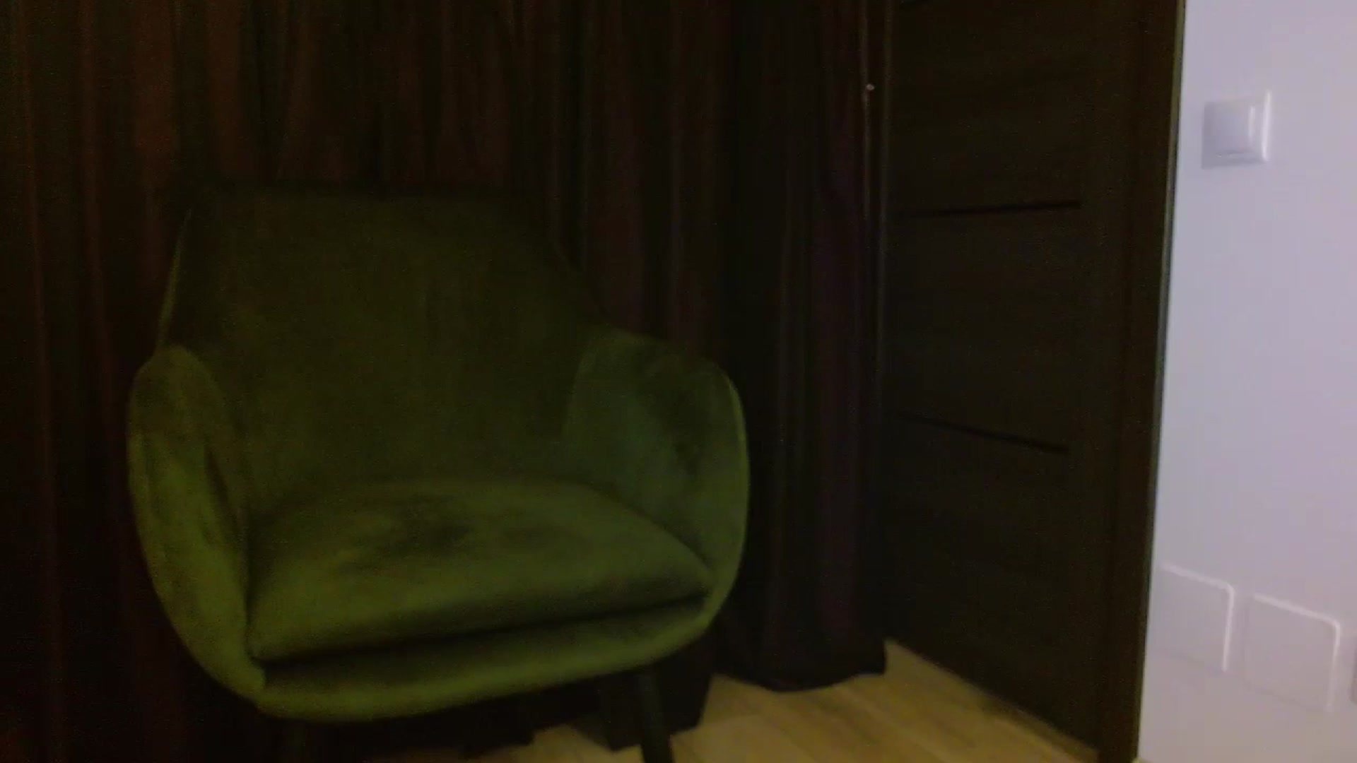 Gallery image thumbnail from La_bandida's myfreecams stream on, 07/05/2023, 21:40 image 18 of 20