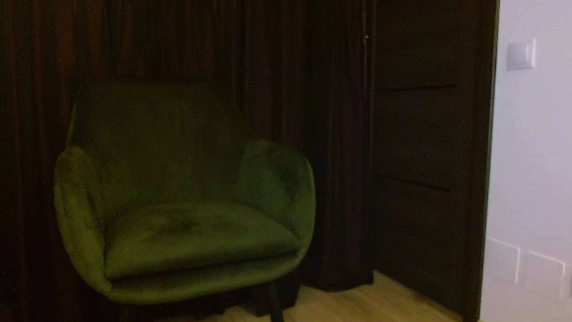 Gallery image thumbnail from La_bandida's myfreecams stream on, 07/05/2023, 21:40 image 17 of 20