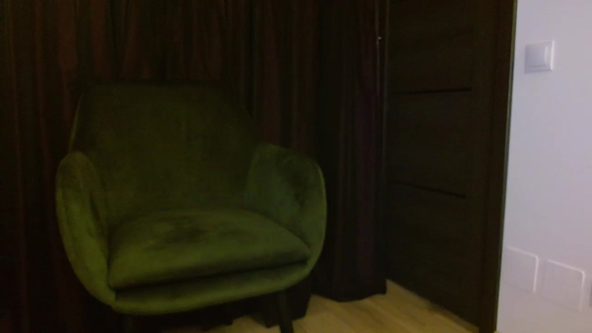 Gallery image thumbnail from La_bandida's myfreecams stream on, 07/05/2023, 21:40 image 16 of 20