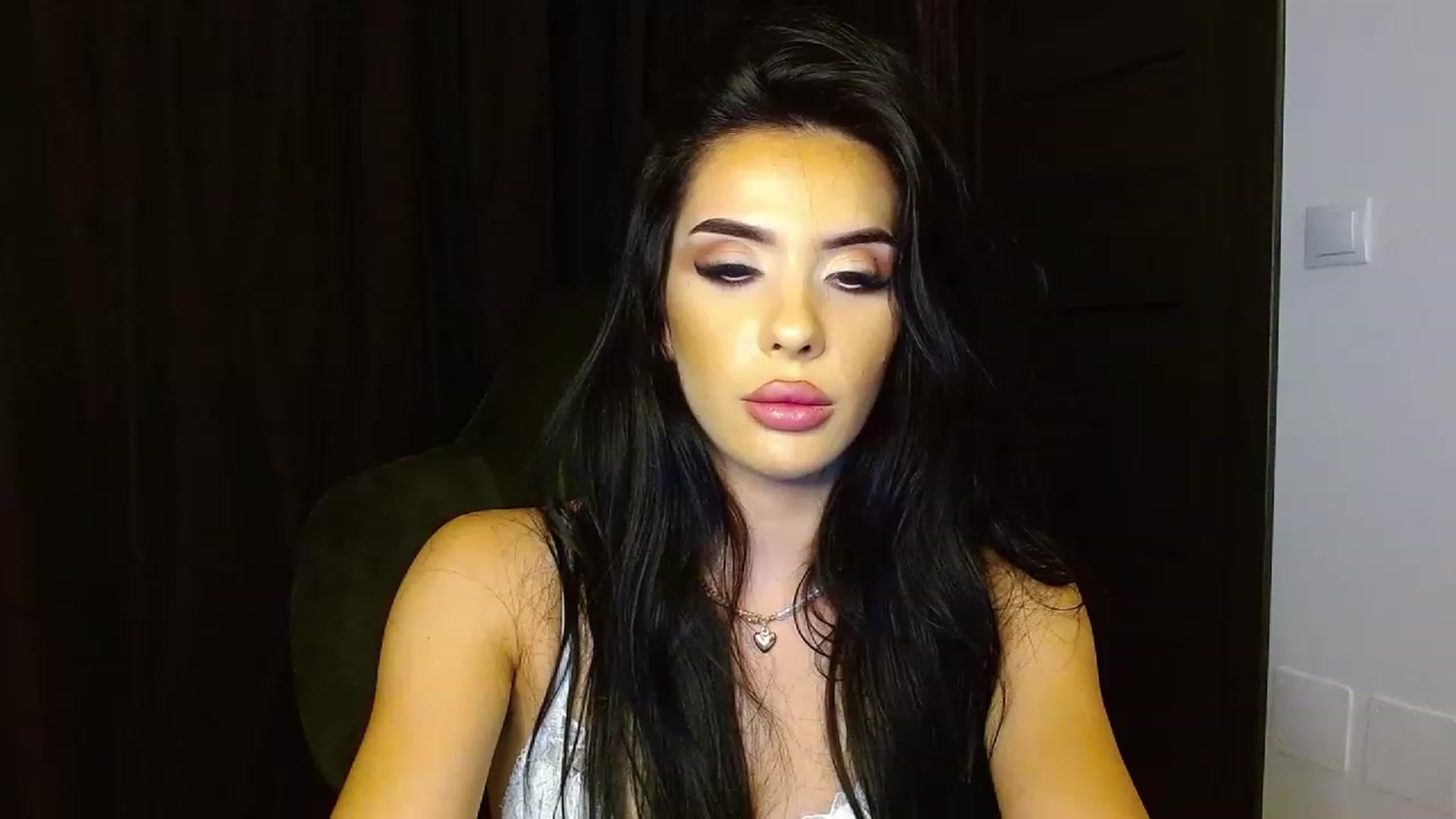 Gallery image thumbnail from La_bandida's myfreecams stream on, 07/11/2023, 22:11 image 8 of 20