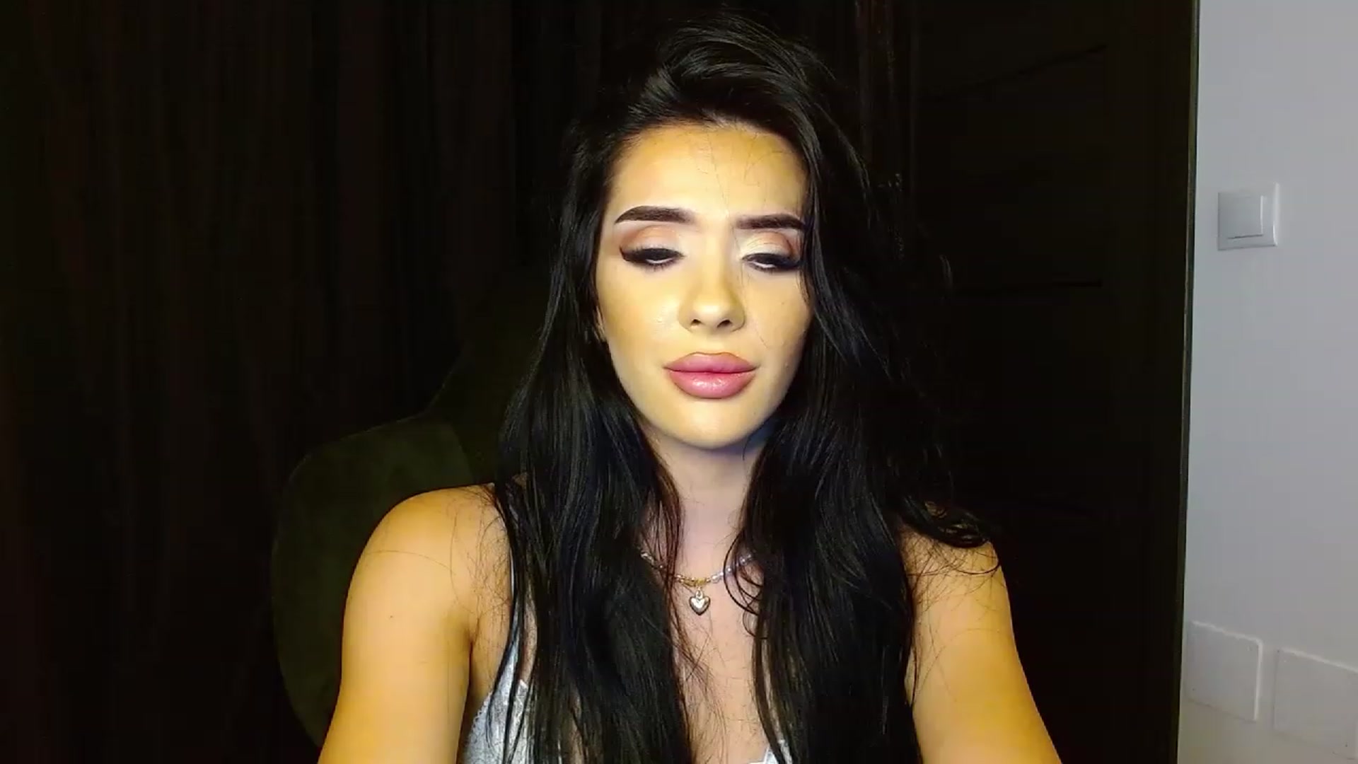 Gallery image thumbnail from La_bandida's myfreecams stream on, 07/11/2023, 22:11 image 9 of 20