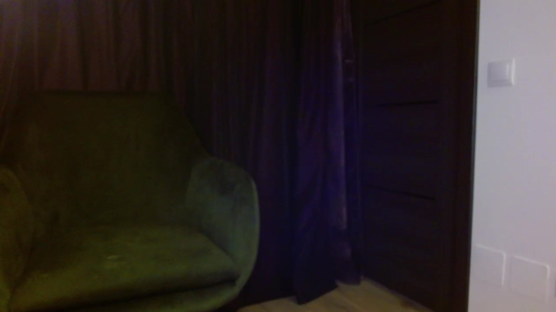 Gallery image thumbnail from La_bandida's myfreecams stream on, 07/17/2023, 20:49 image 16 of 20