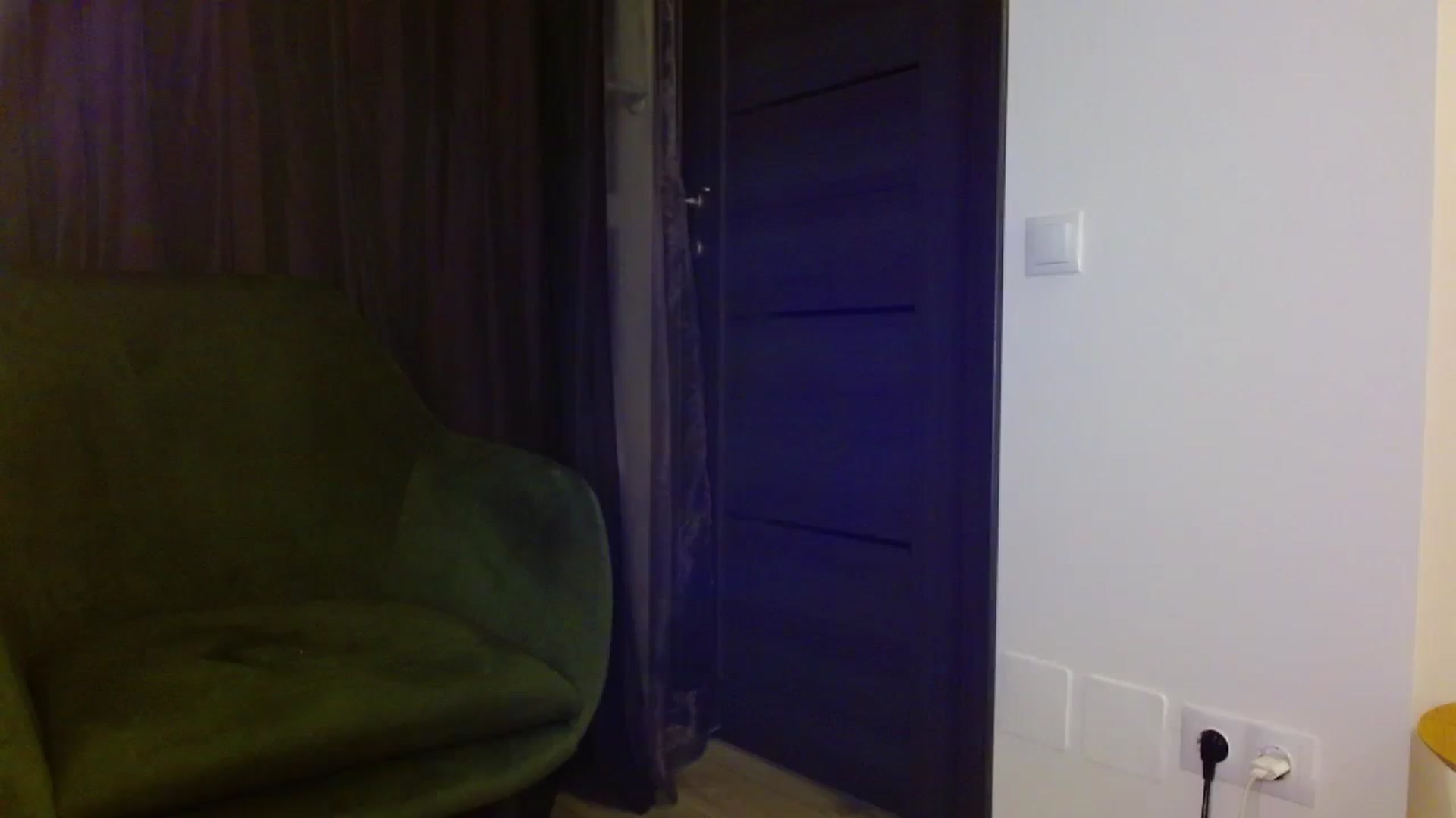 Gallery image thumbnail from La_bandida's myfreecams stream on, 08/09/2023, 19:13 image 8 of 20