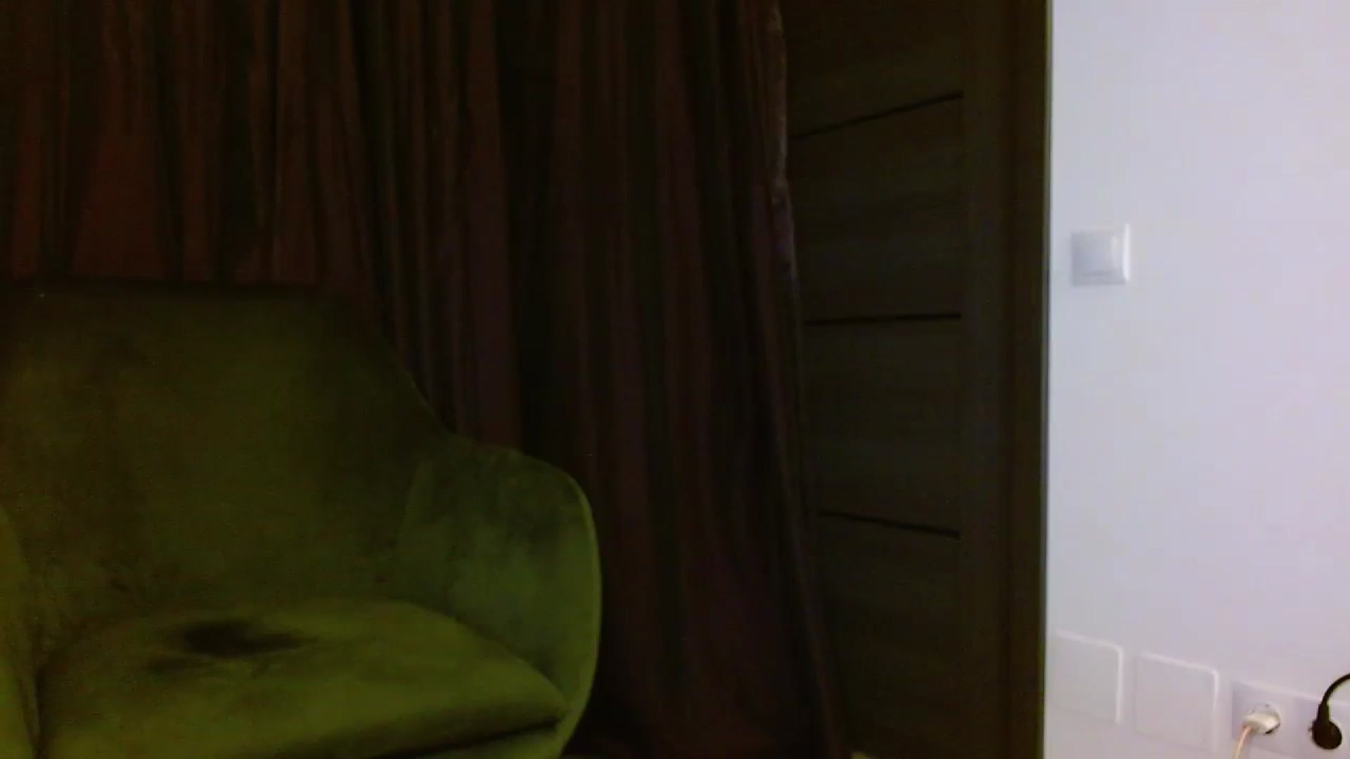 Gallery image thumbnail from La_bandida's myfreecams stream on, 08/16/2023, 21:55 image 3 of 20